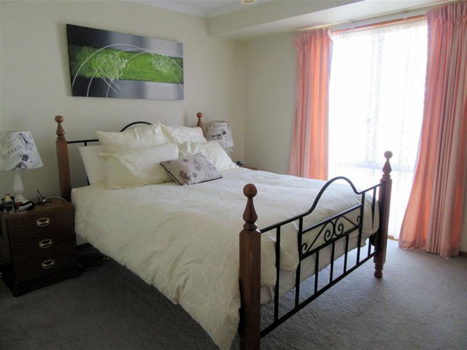 4 Rodney Court, Mildura - Thumbnail 5