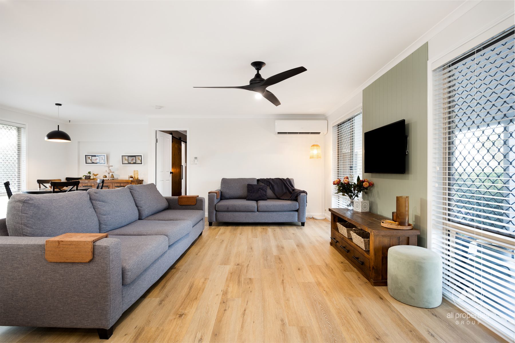 9-11 Orbit Court, Cedar Vale QLD 4285, Cedar Vale - Thumbnail 8