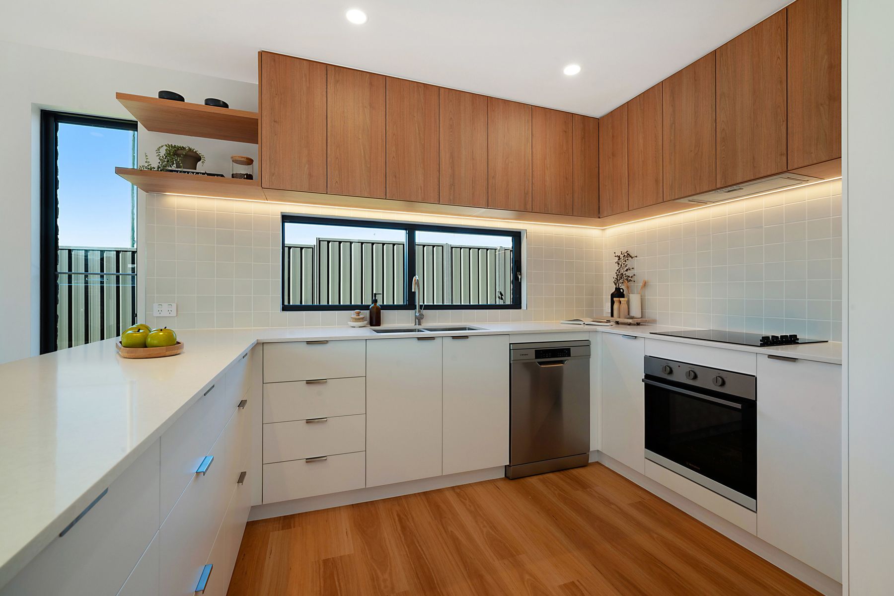 28B Beeson Street, Cardiff South NSW 2285, Cardiff South - Thumbnail 7
