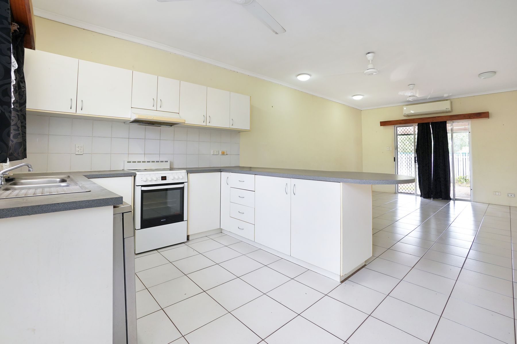 40/16 Mcguire Circuit, Moulden NT 0830, Moulden - Thumbnail 8