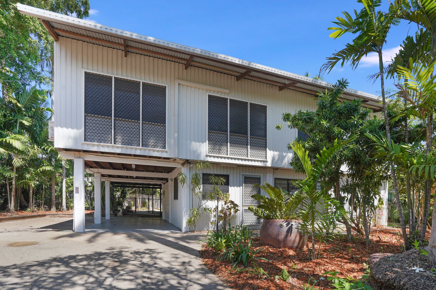 59 Britomart Gardens, Alawa NT 0810, Alawa - Thumbnail 3
