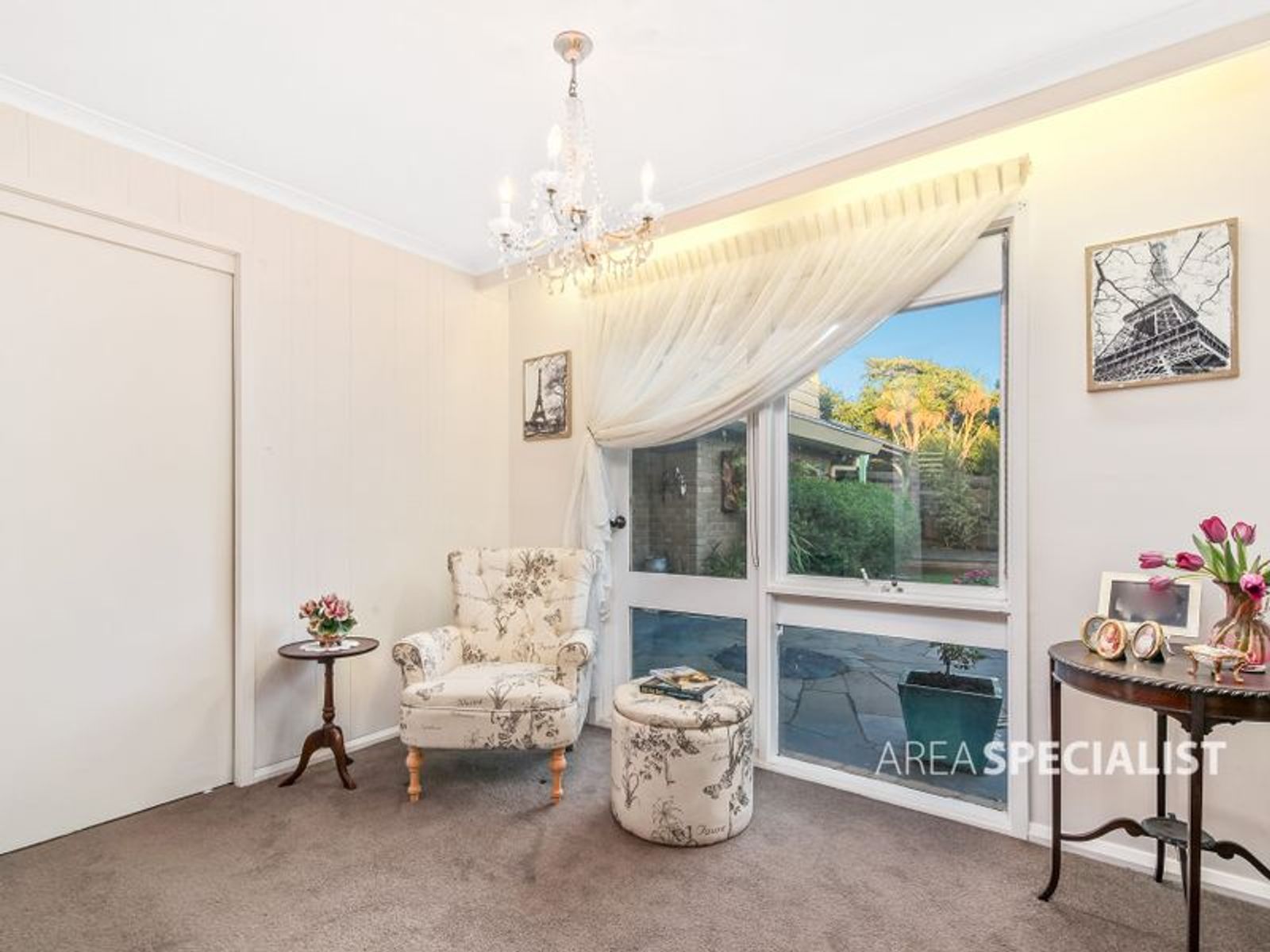 1 Yagoona Avenue, Noble Park, VIC 3174, Noble Park - Thumbnail 5