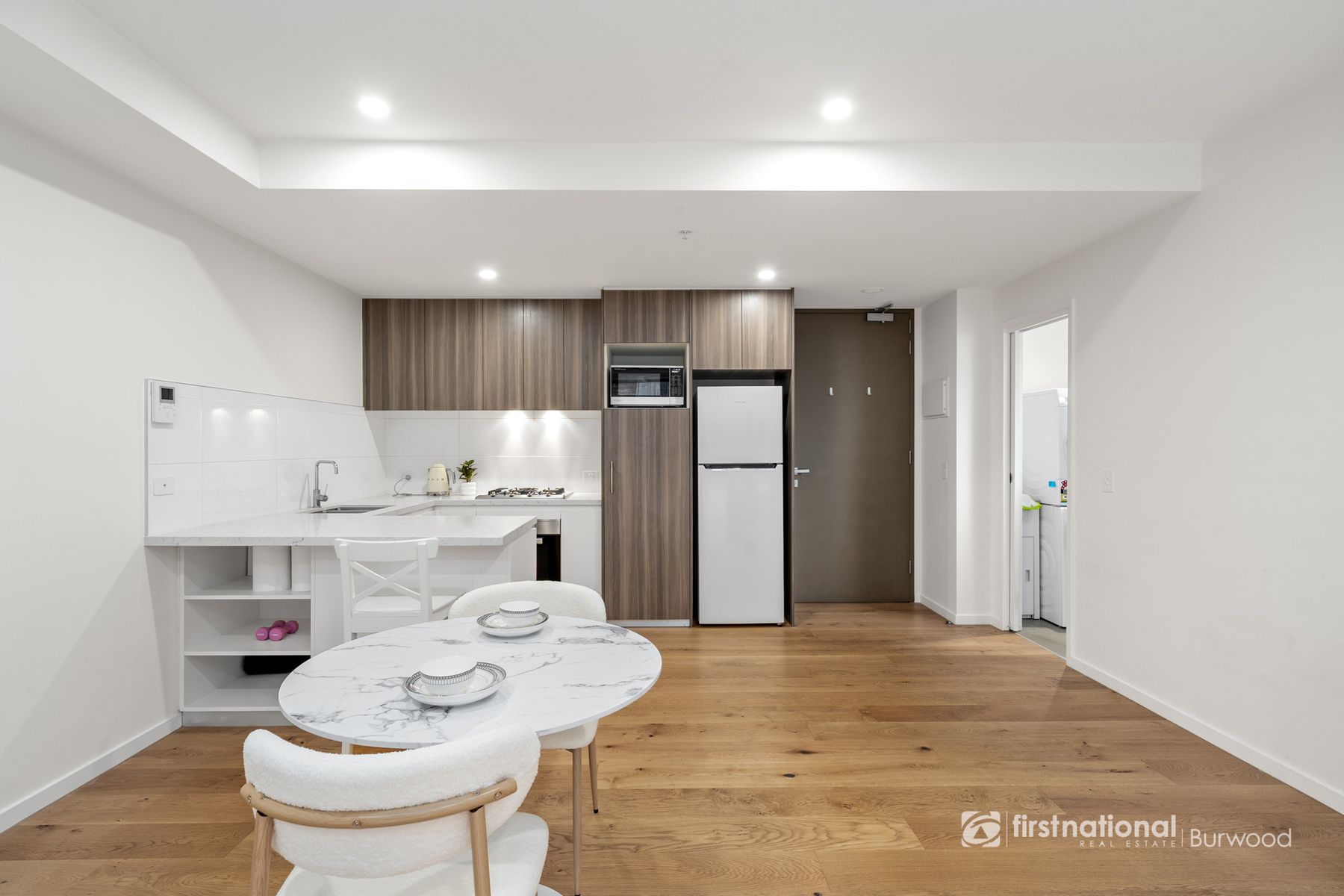 13/891 Toorak Road, Camberwell VIC 3124, Camberwell - Thumbnail 5