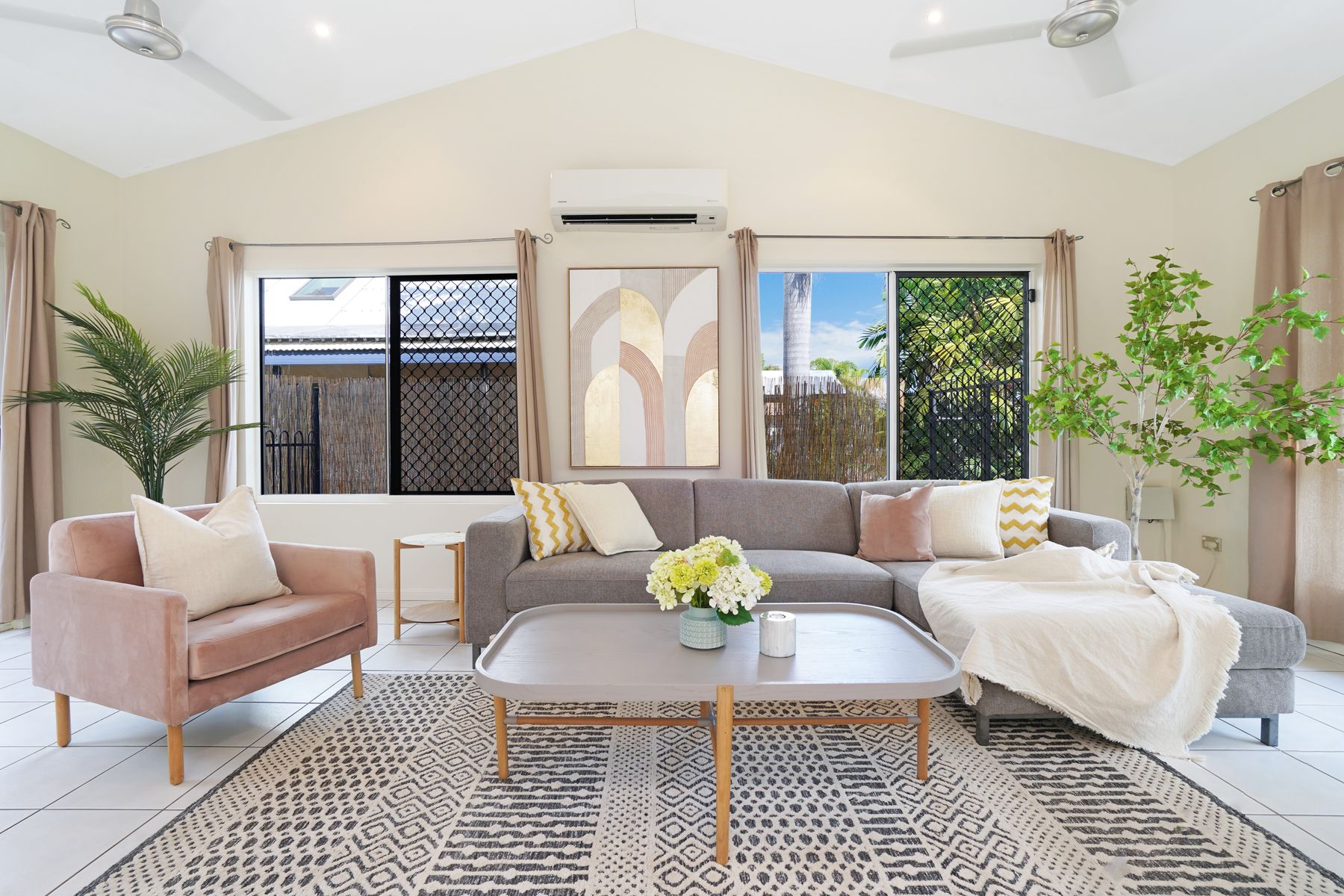 6 Perth Street, Bayview NT 0820, Bayview - Thumbnail 7