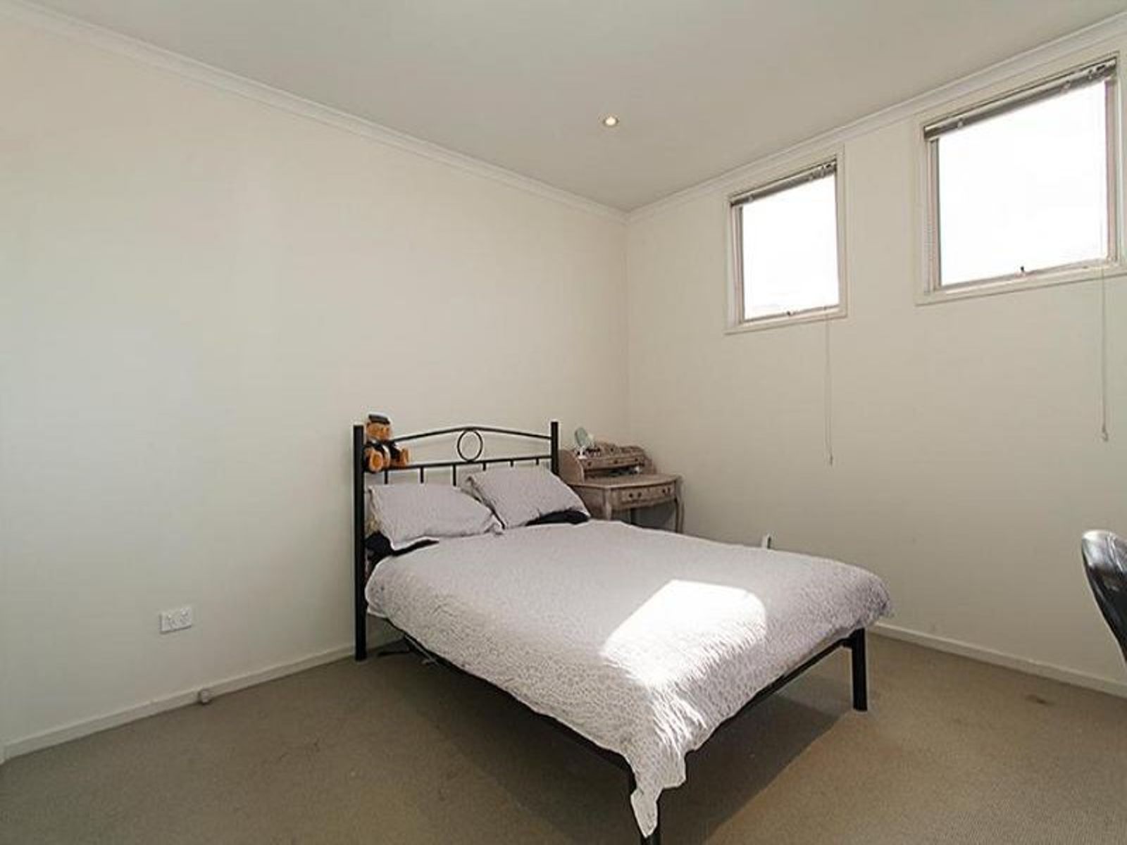 3/367 Napier Street,, Strathmore - Thumbnail 7