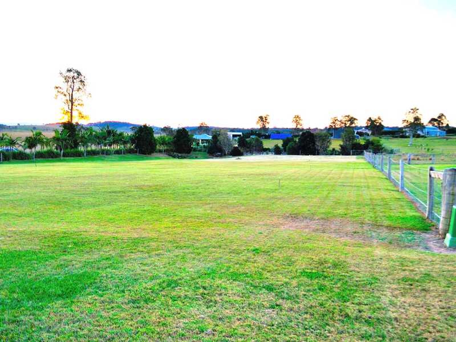 Flatley Place - North NSW 2470, Flatley Place - North - Thumbnail 7
