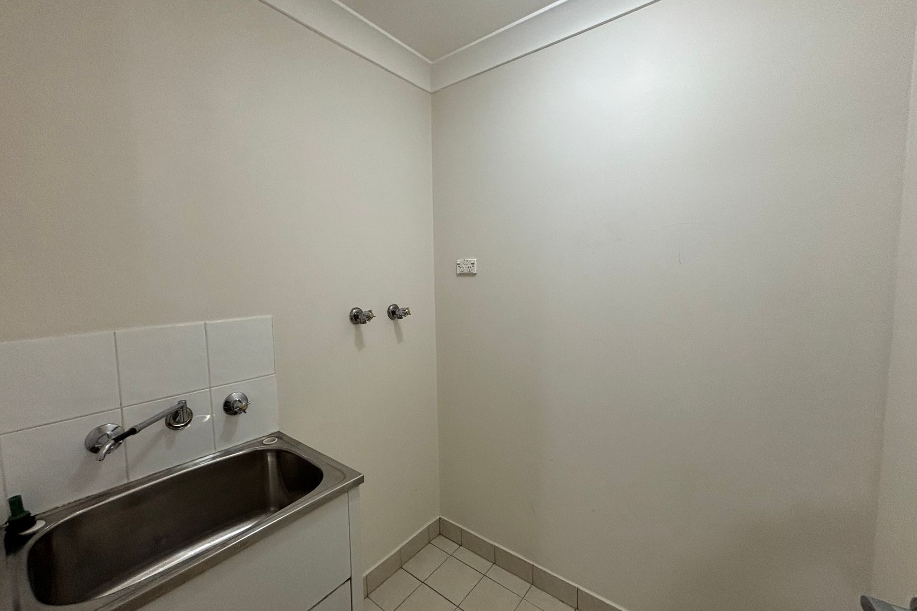114/298-312 Pennant Hills Road, Pennant Hills NSW 2120, Pennant Hills - Thumbnail 8