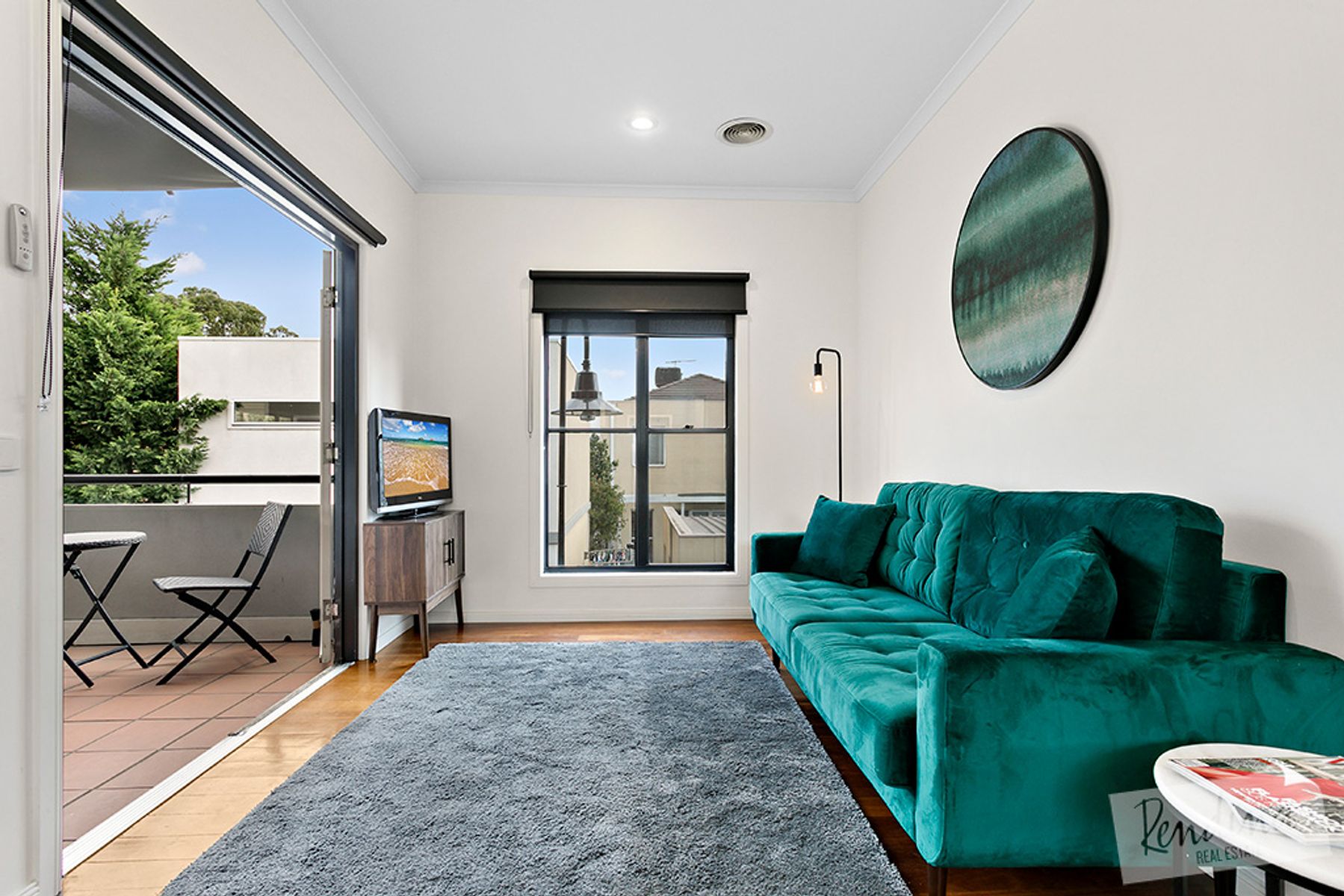 69 Rayner Lane, Kensington - Thumbnail 3