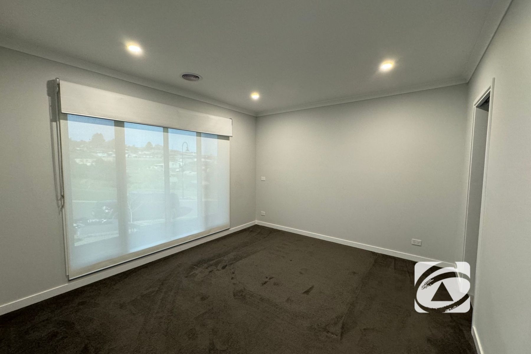 11 Tassel Drive, Warragul VIC 3820, Warragul - Thumbnail 5