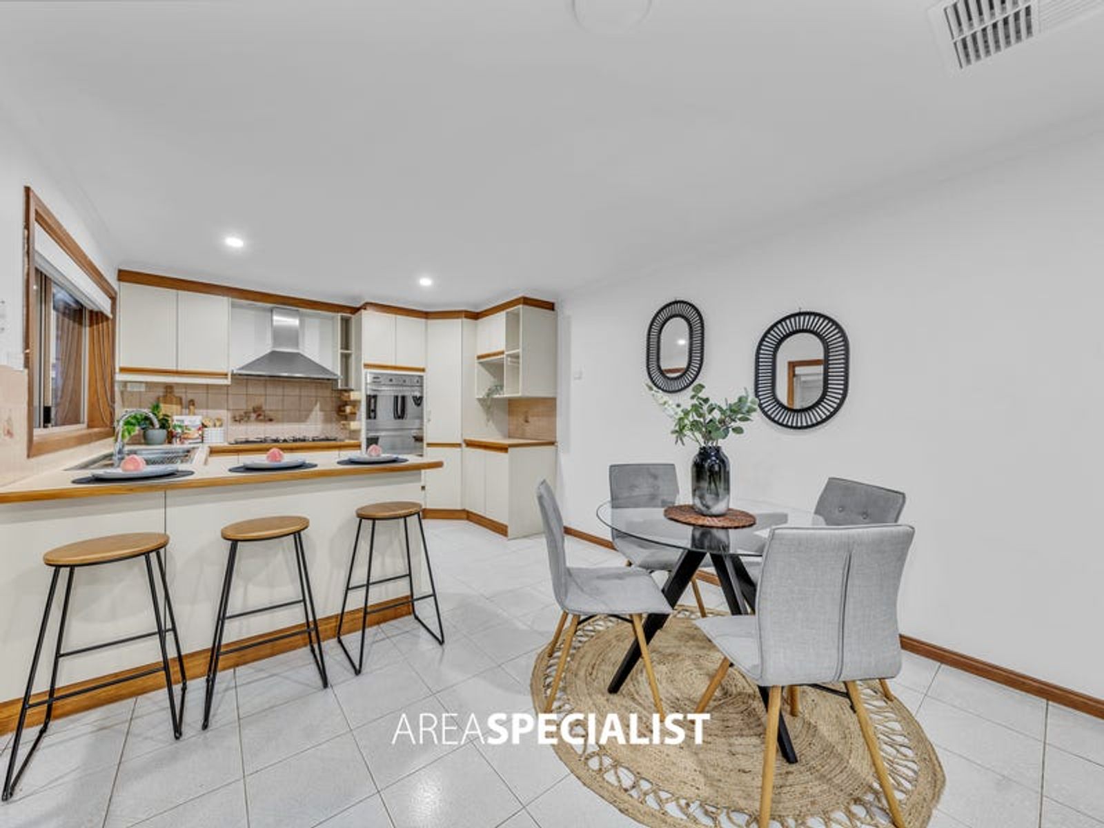 4 Blackwood Drive, Hampton Park, VIC 3976, Hampton Park - Thumbnail 4