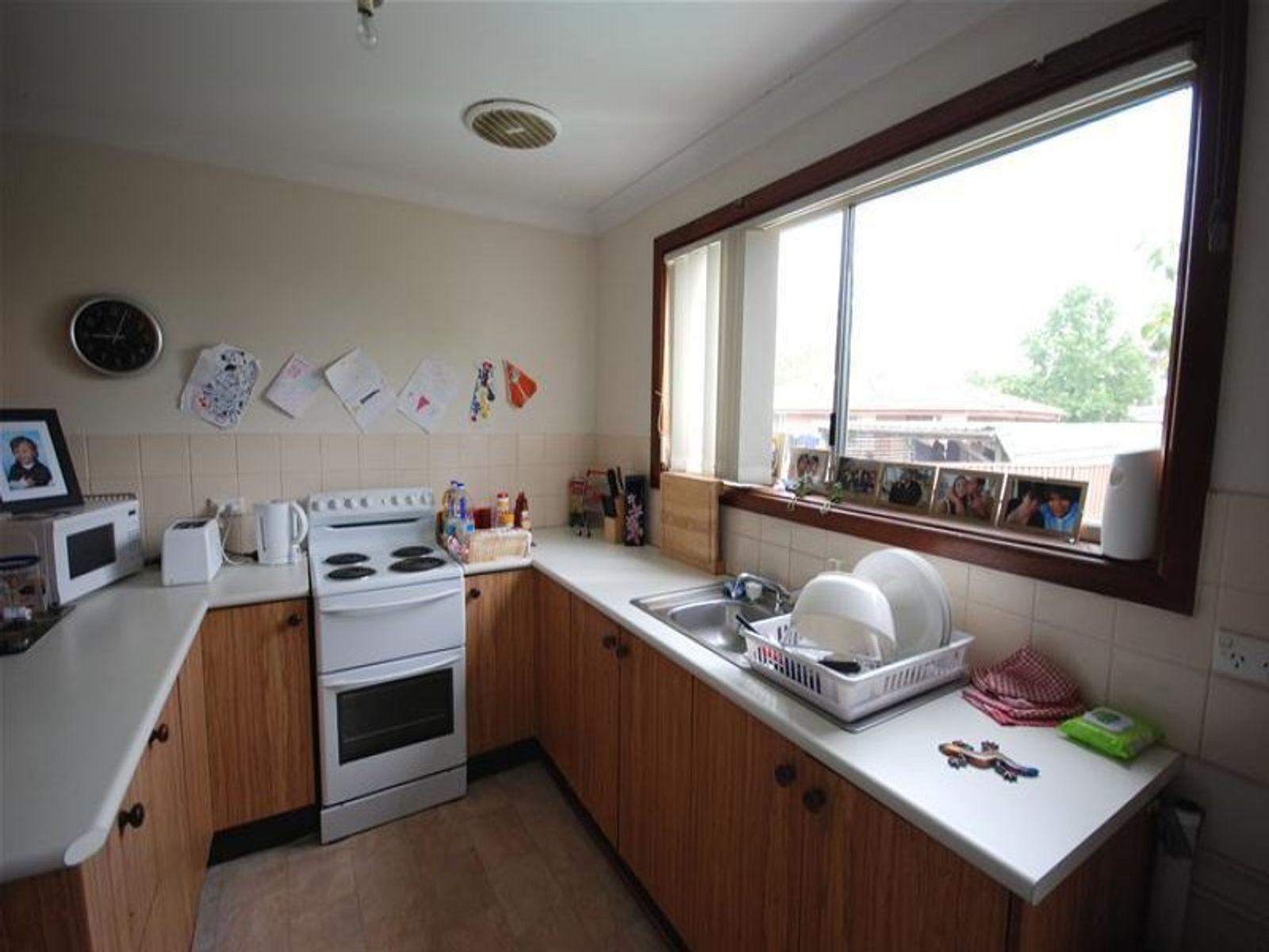 5 Corbin Avenue, South Penrith - Thumbnail 6