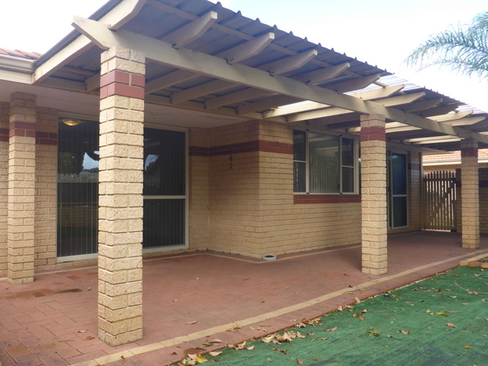 1/170 Grand Promenade, Doubleview WA 6018