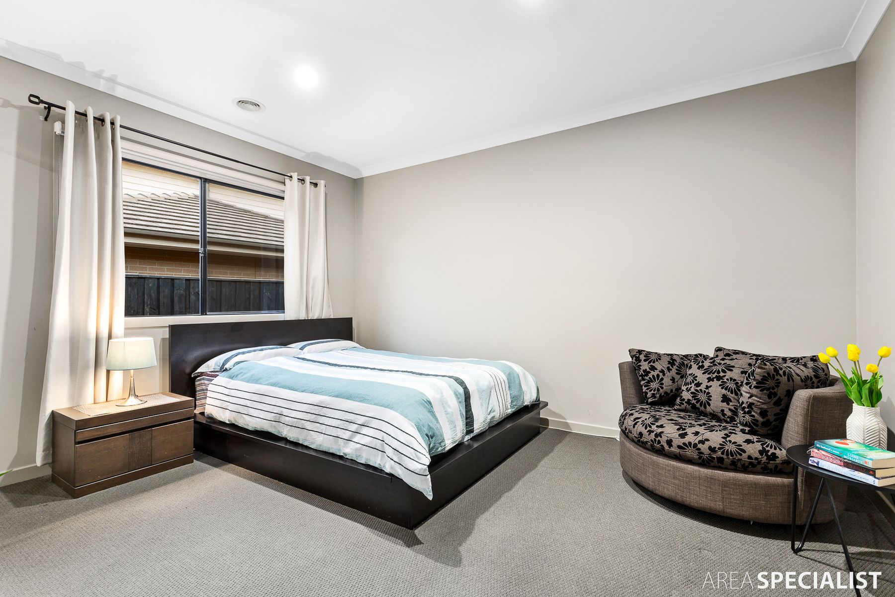 39 Kurrali Crescent, Werribee, VIC 3030, Werribee - Thumbnail 6