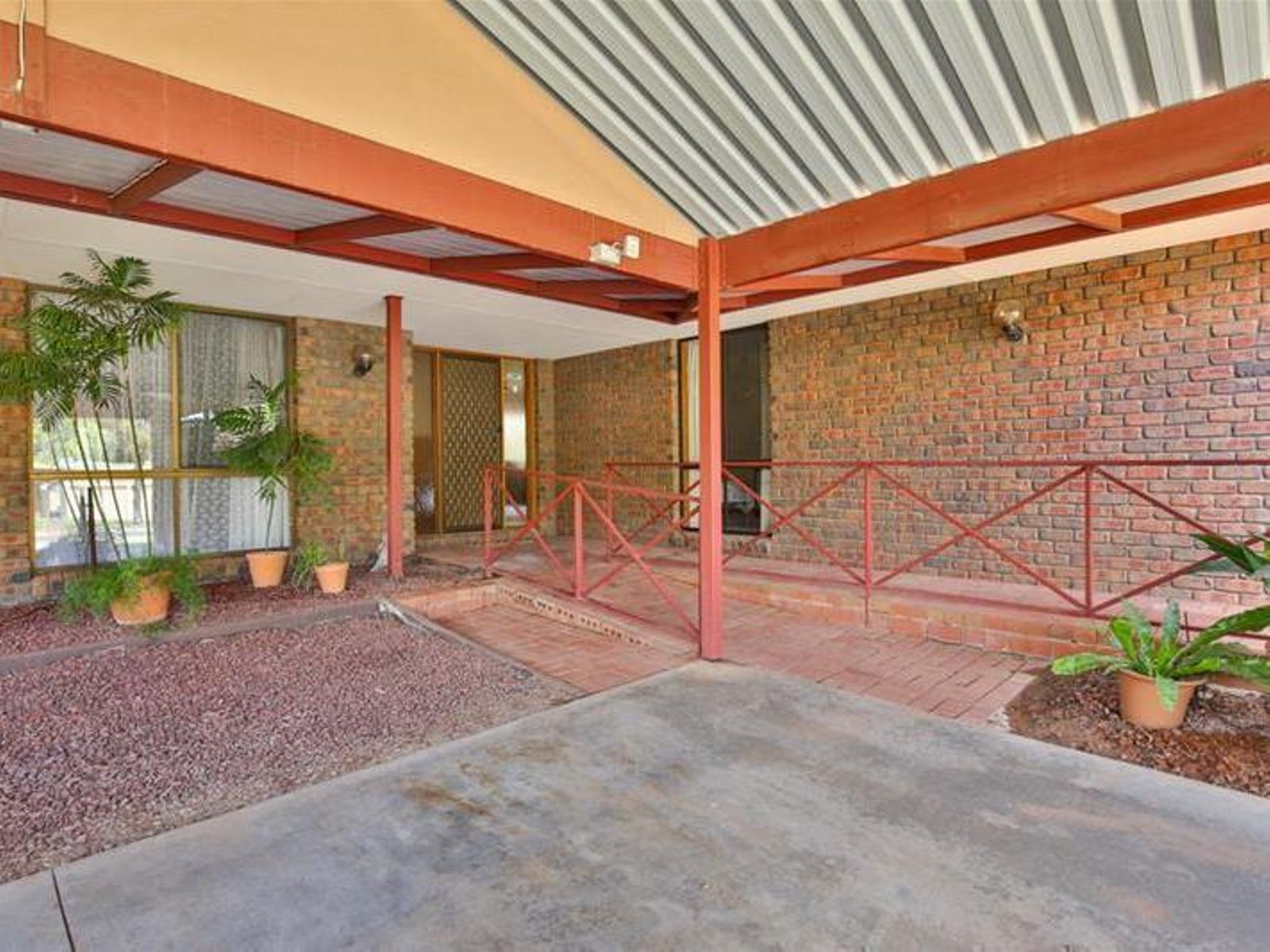 27 Wilkie Drive, Irymple - Thumbnail 2