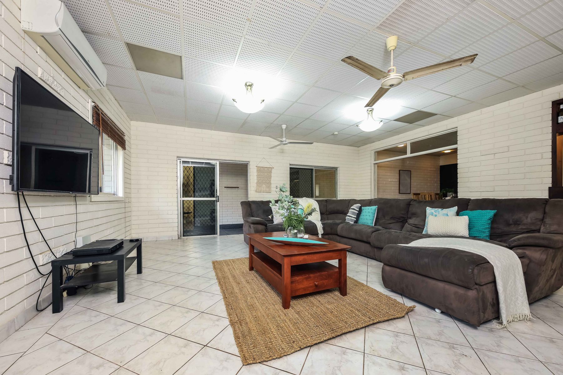 45 Allwright Street, Wanguri NT 0810, Wanguri - Thumbnail 4