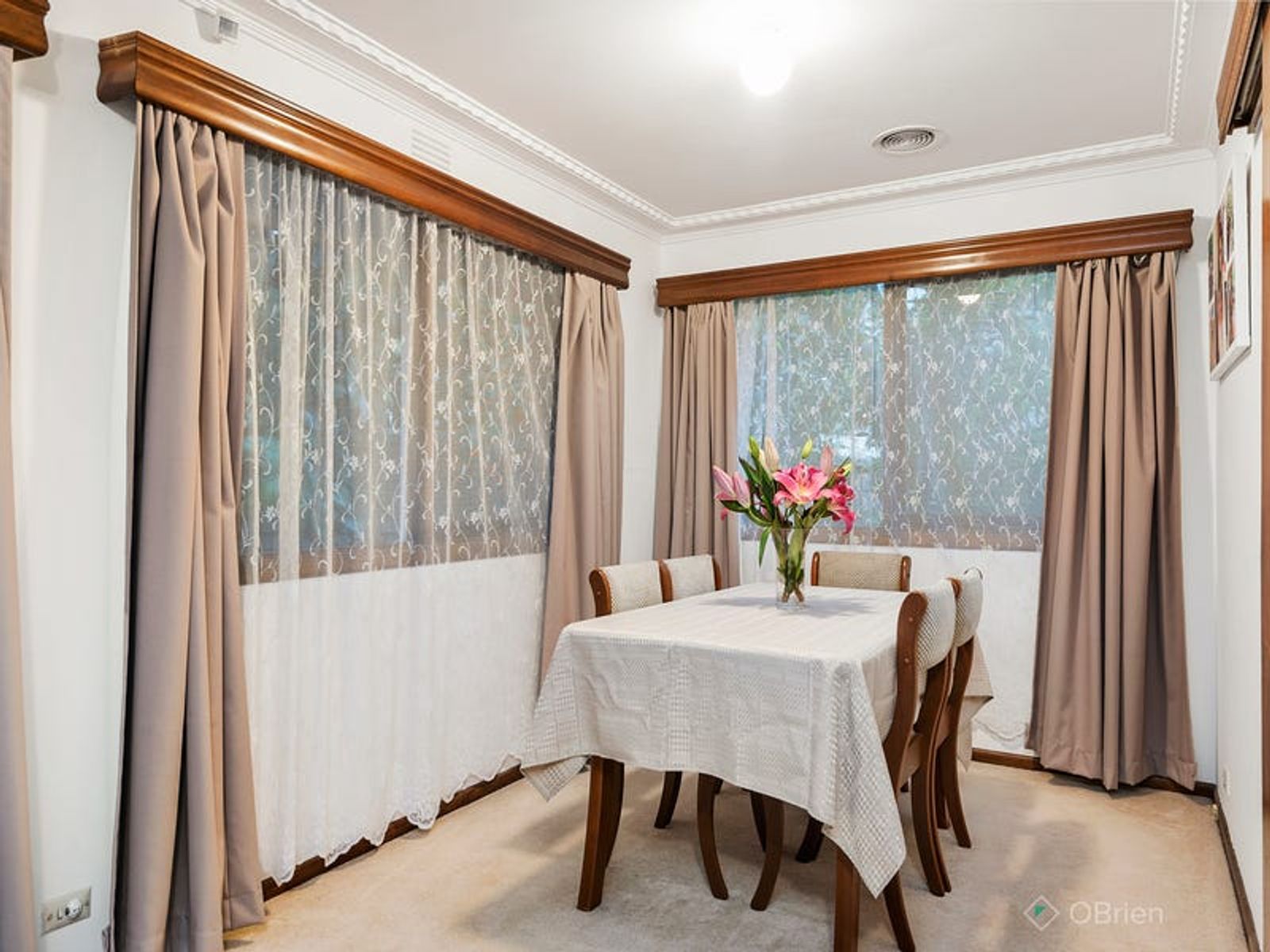 89 Douglas Street, Noble Park, VIC 3174, Noble Park - Thumbnail 4