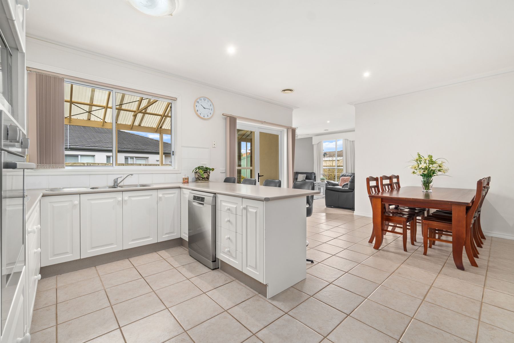 13 Flinders Place, Traralgon VIC 3844, Traralgon - Thumbnail 7