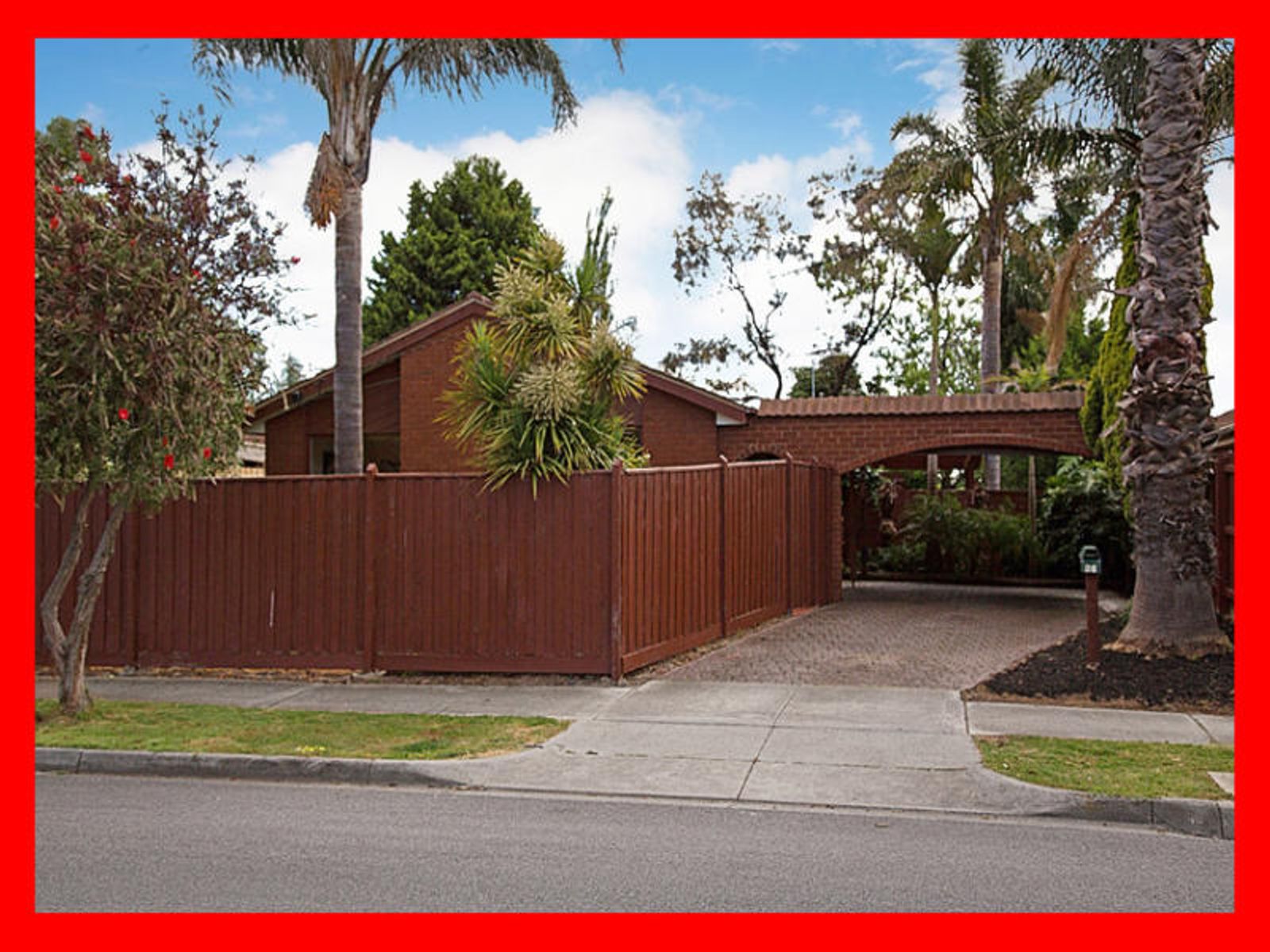 63 Amaroo Drive, Chelsea Heights, VIC 3196, Chelsea Heights - Thumbnail 2