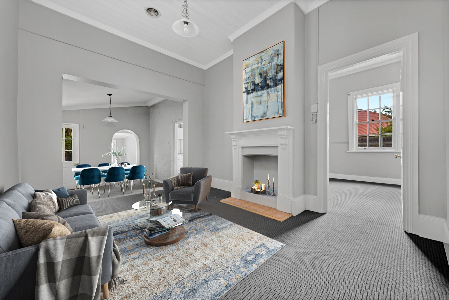 43 Lambert Street, Bathurst NSW 2795