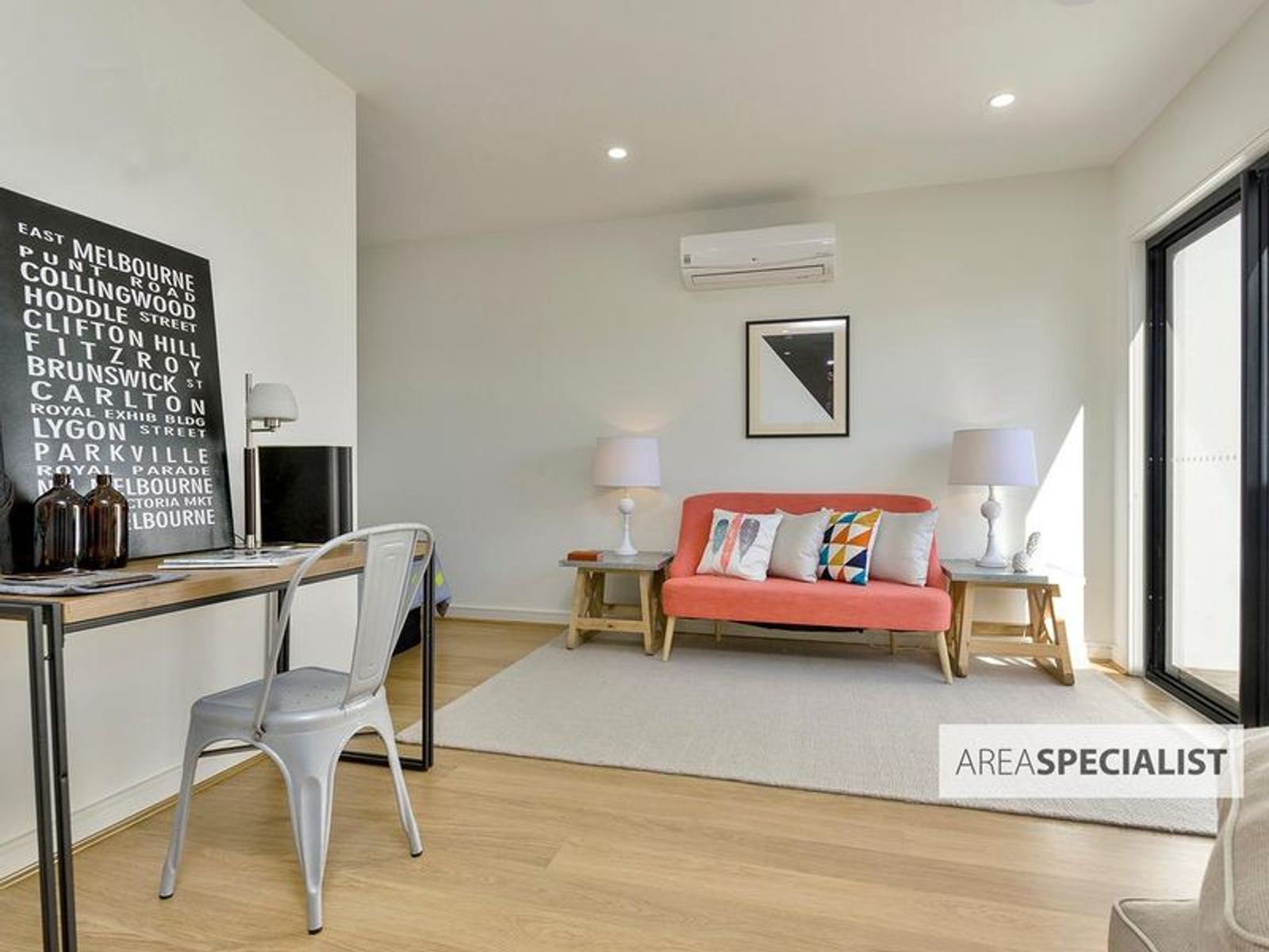 7, Springvale - Thumbnail 4