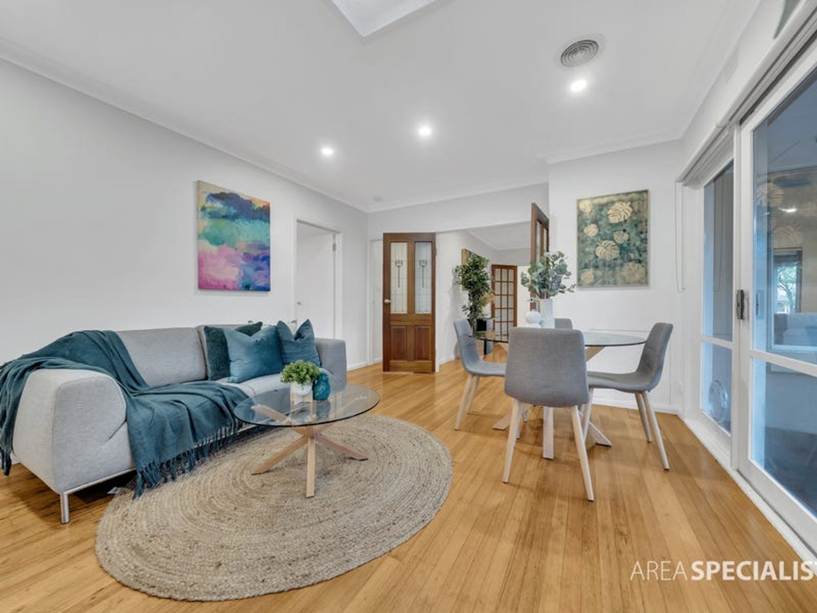1/16 Bride Avenue, Hampton Park, VIC 3976, Hampton Park - Thumbnail 8