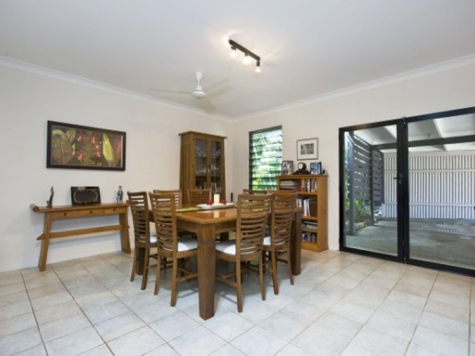 22 Rosewood Crescent, Leanyer NT 0812, Leanyer - Thumbnail 6