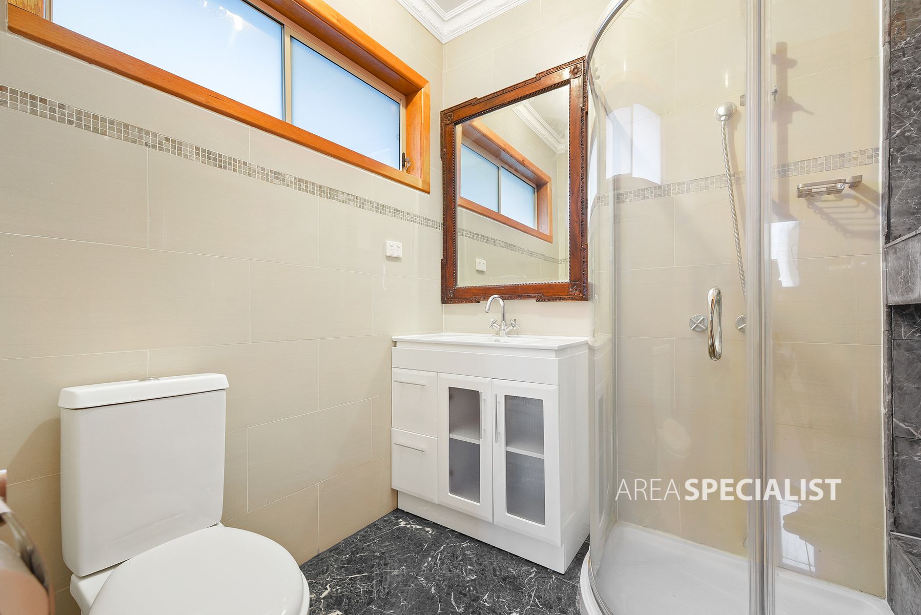 2/10 Studley Street, Mulgrave, VIC 3170, Mulgrave - Thumbnail 7