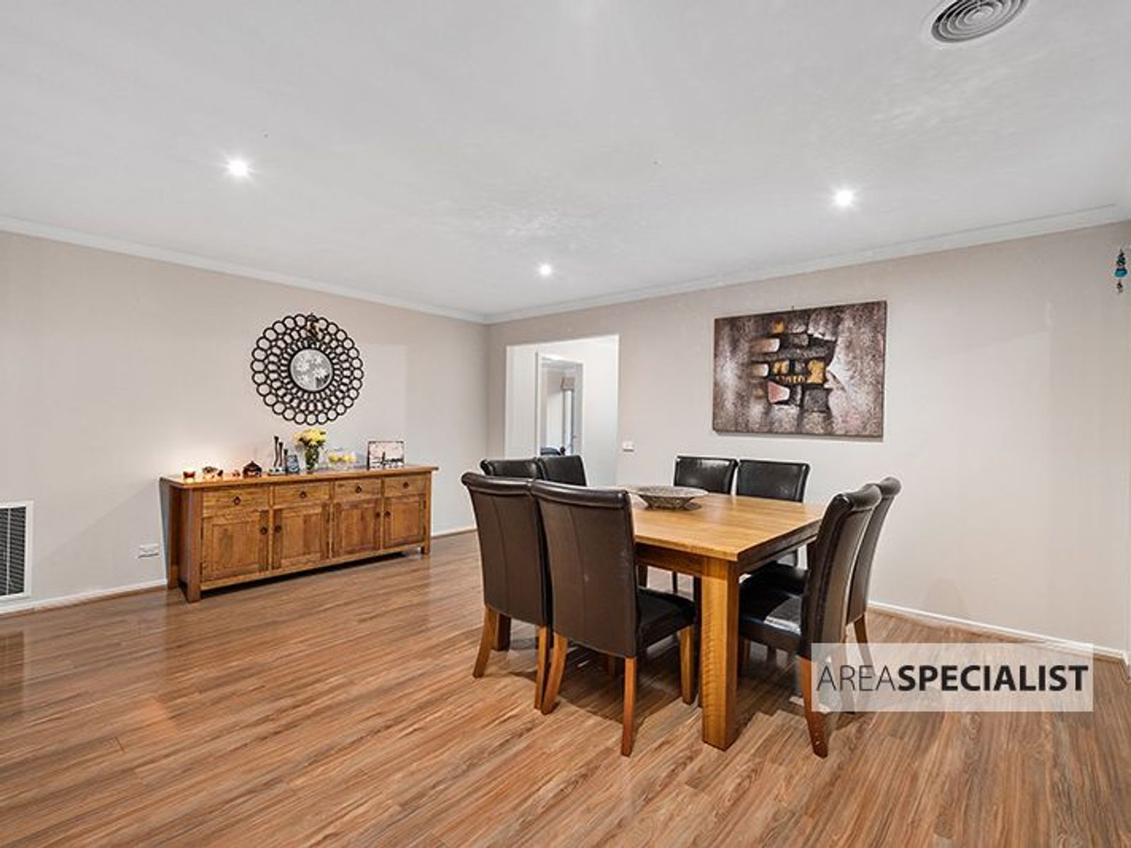 10 Peledora Place, Lyndhurst, VIC 3975, Lyndhurst - Thumbnail 5