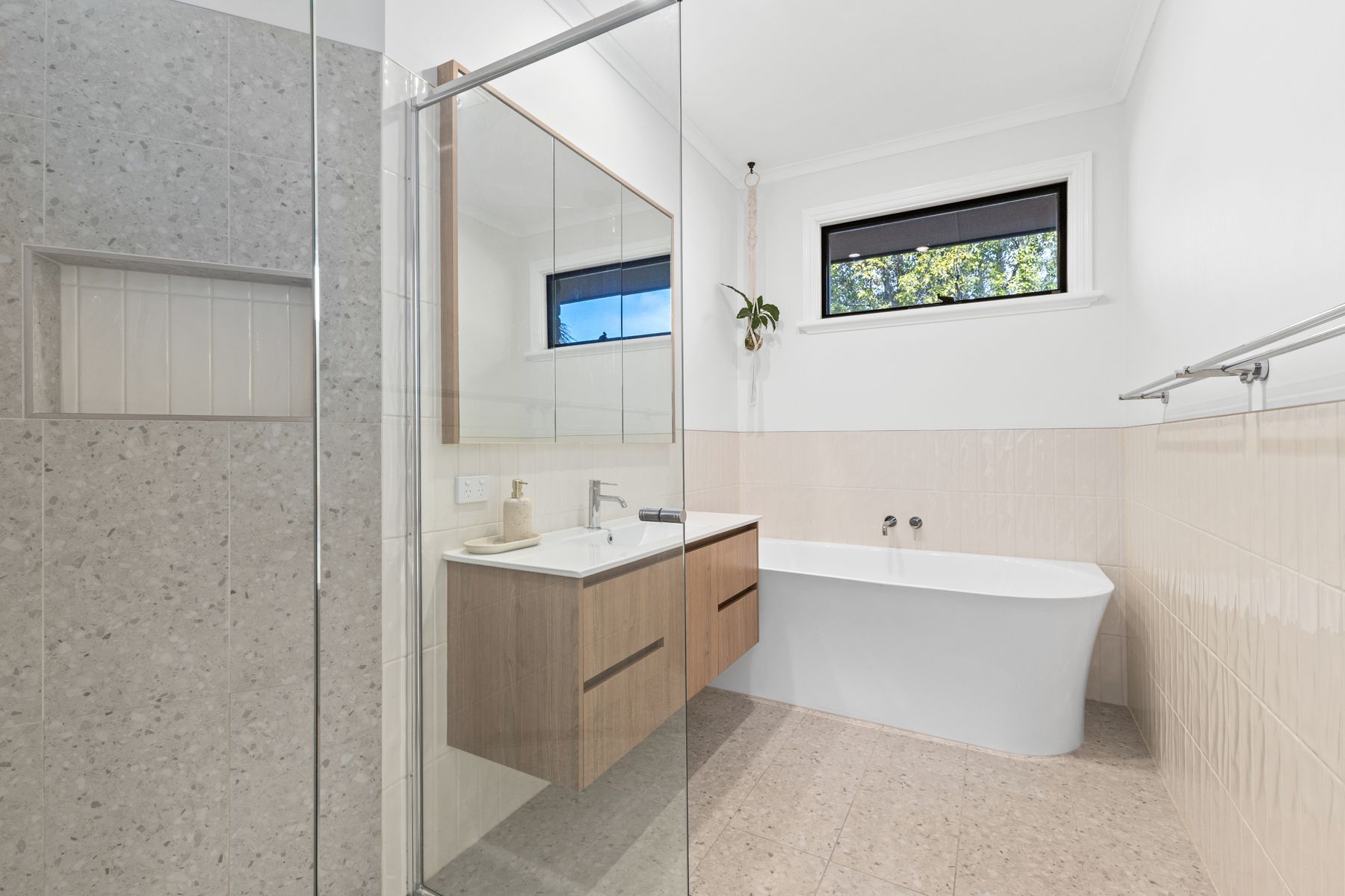 34 James Parade, Traralgon VIC 3844, Traralgon - Thumbnail 6