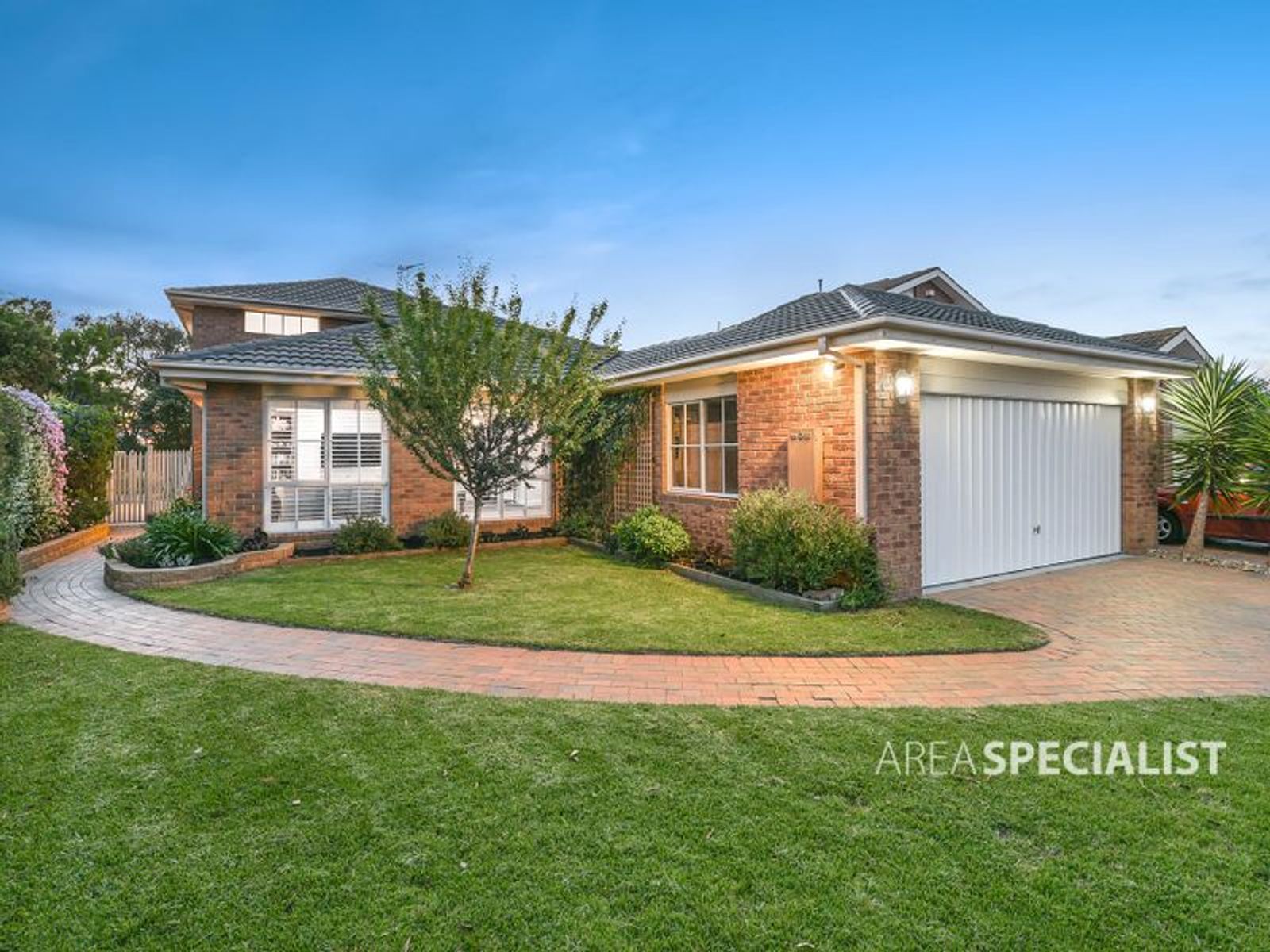24 Enterprize Avenue, Chelsea Heights, VIC 3196, Chelsea Heights - Thumbnail 2