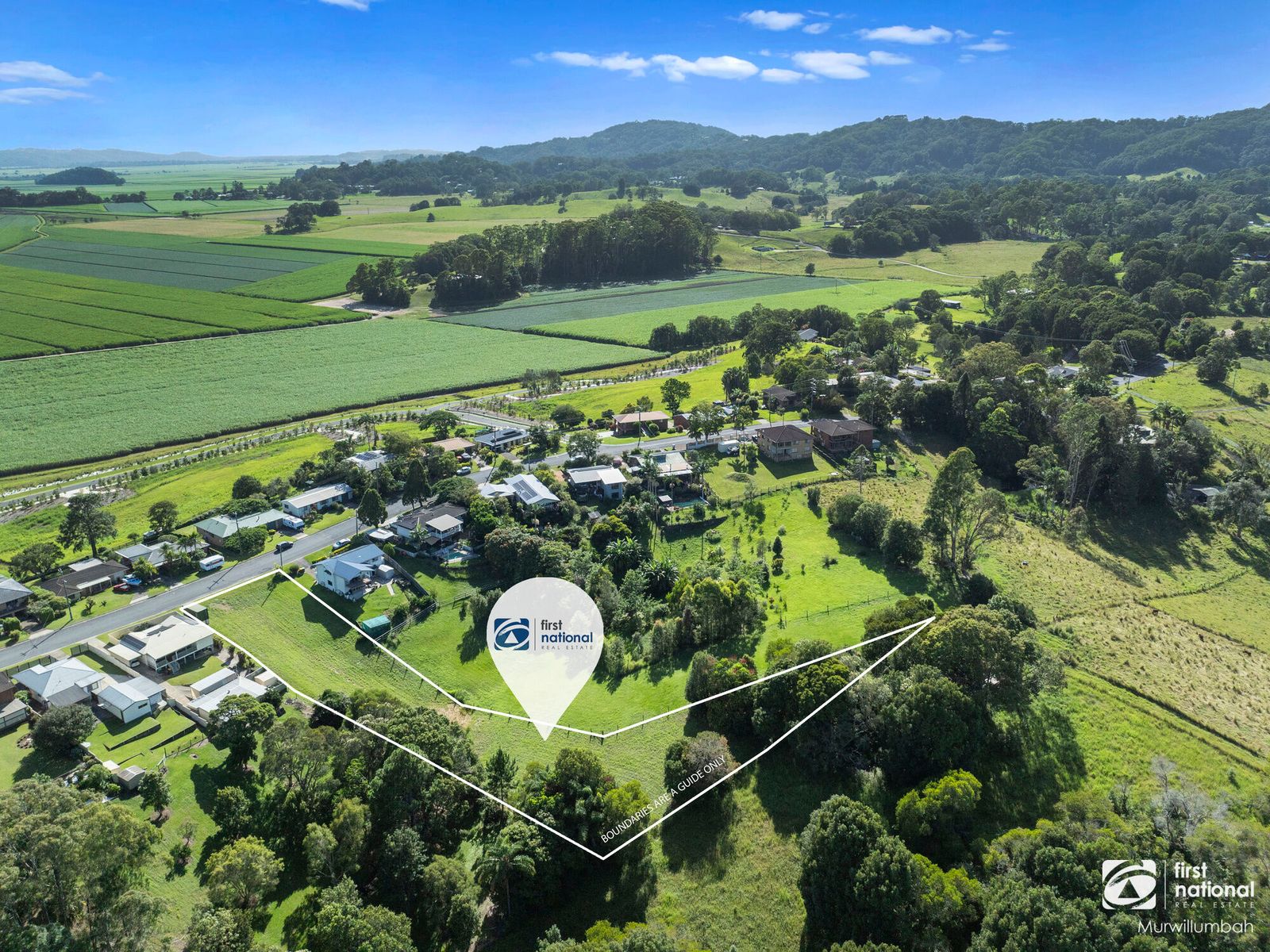 52 Reserve Creek Road, Kielvale NSW 2484, Kielvale - Thumbnail 5