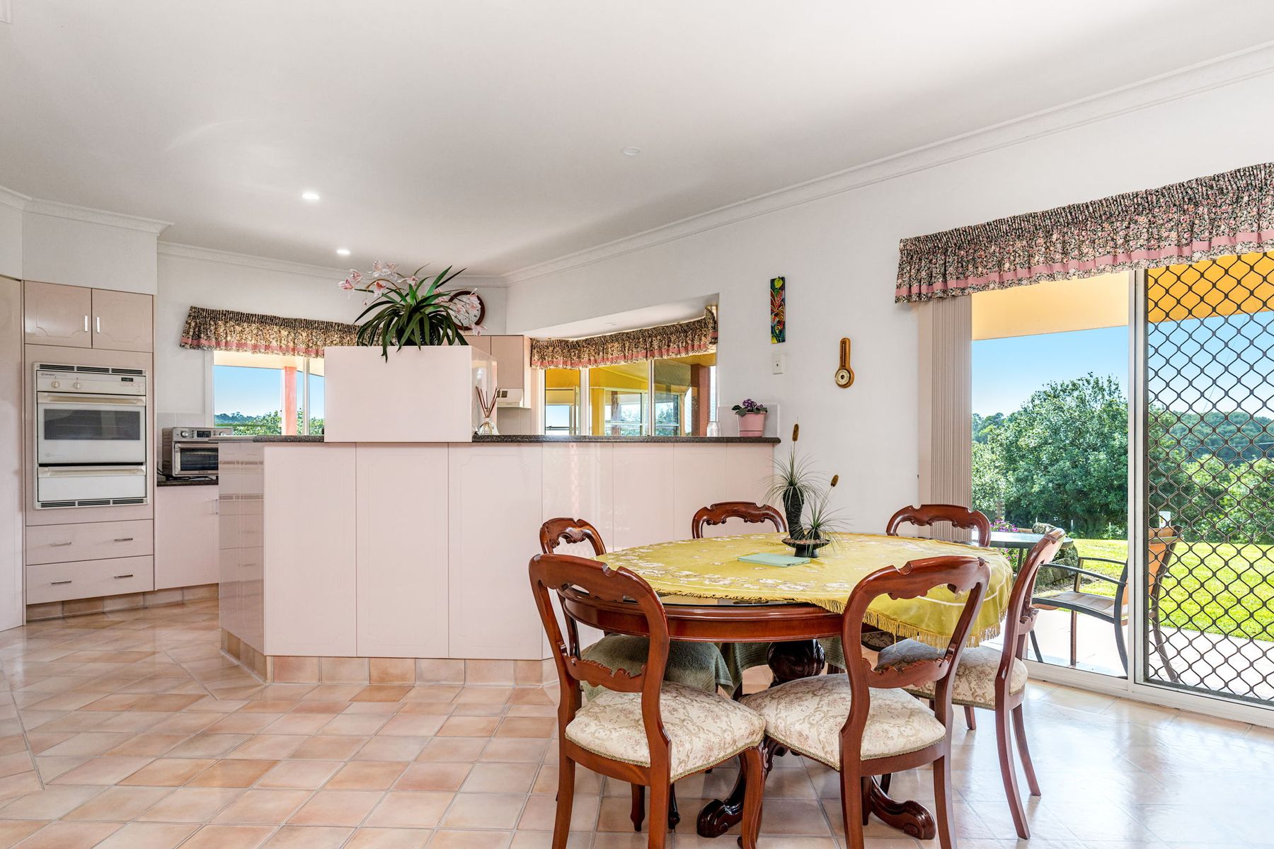 71 Willis Road, Tregeagle - Thumbnail 8