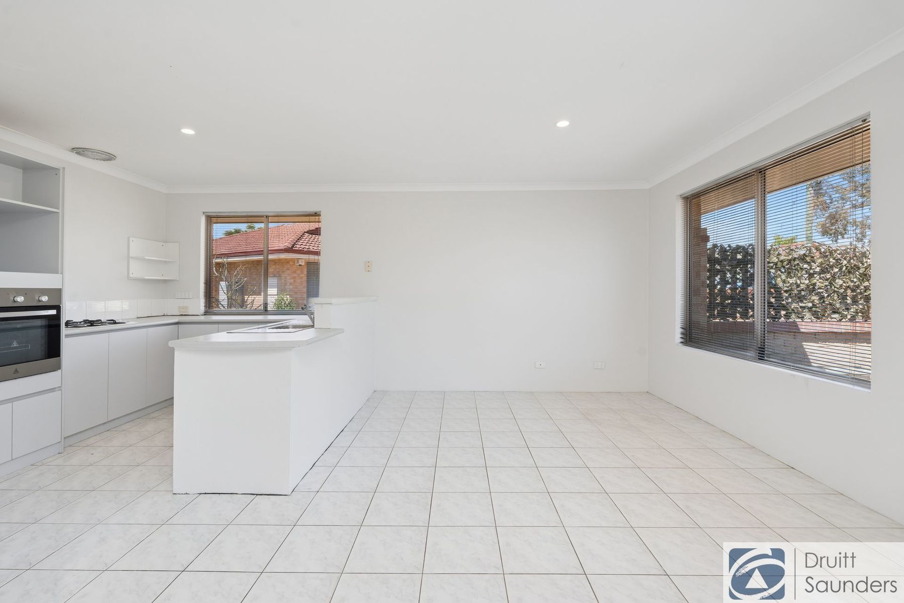 2/9 Maltarra Place, Nollamara WA 6061, Nollamara - Thumbnail 6