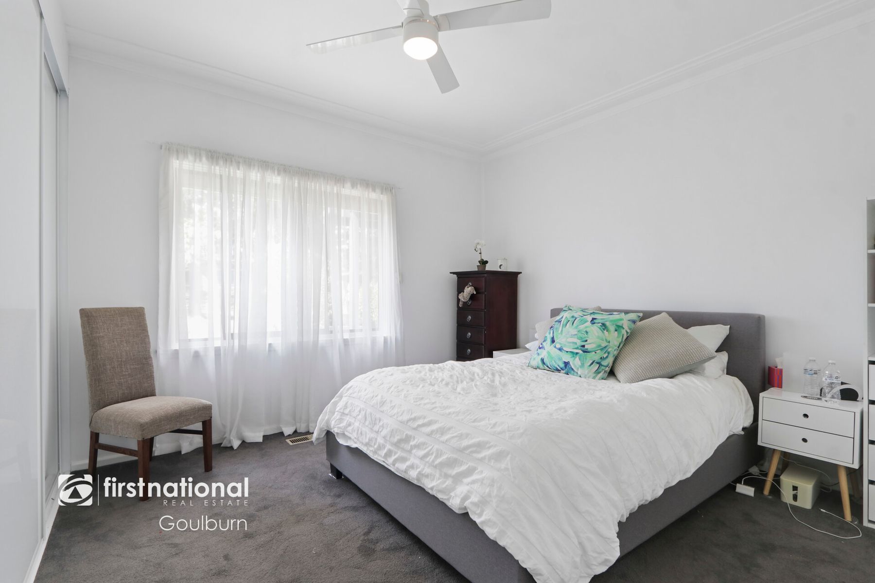 157 Nicholson Street, Goulburn NSW 2580, Goulburn - Thumbnail 8