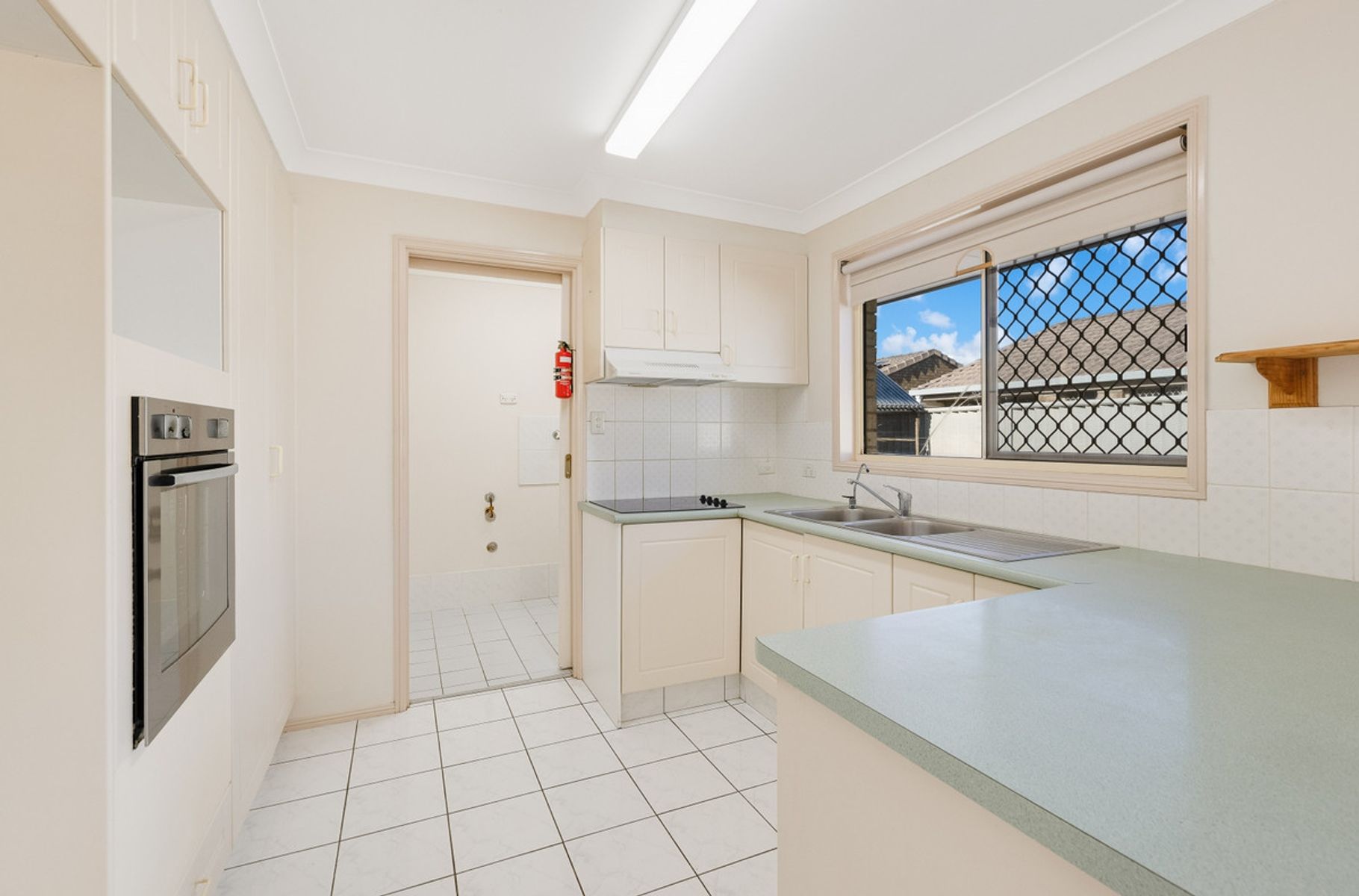 25/85-93 Leisure Drive, Banora Point NSW 2486, Banora Point - Thumbnail 5