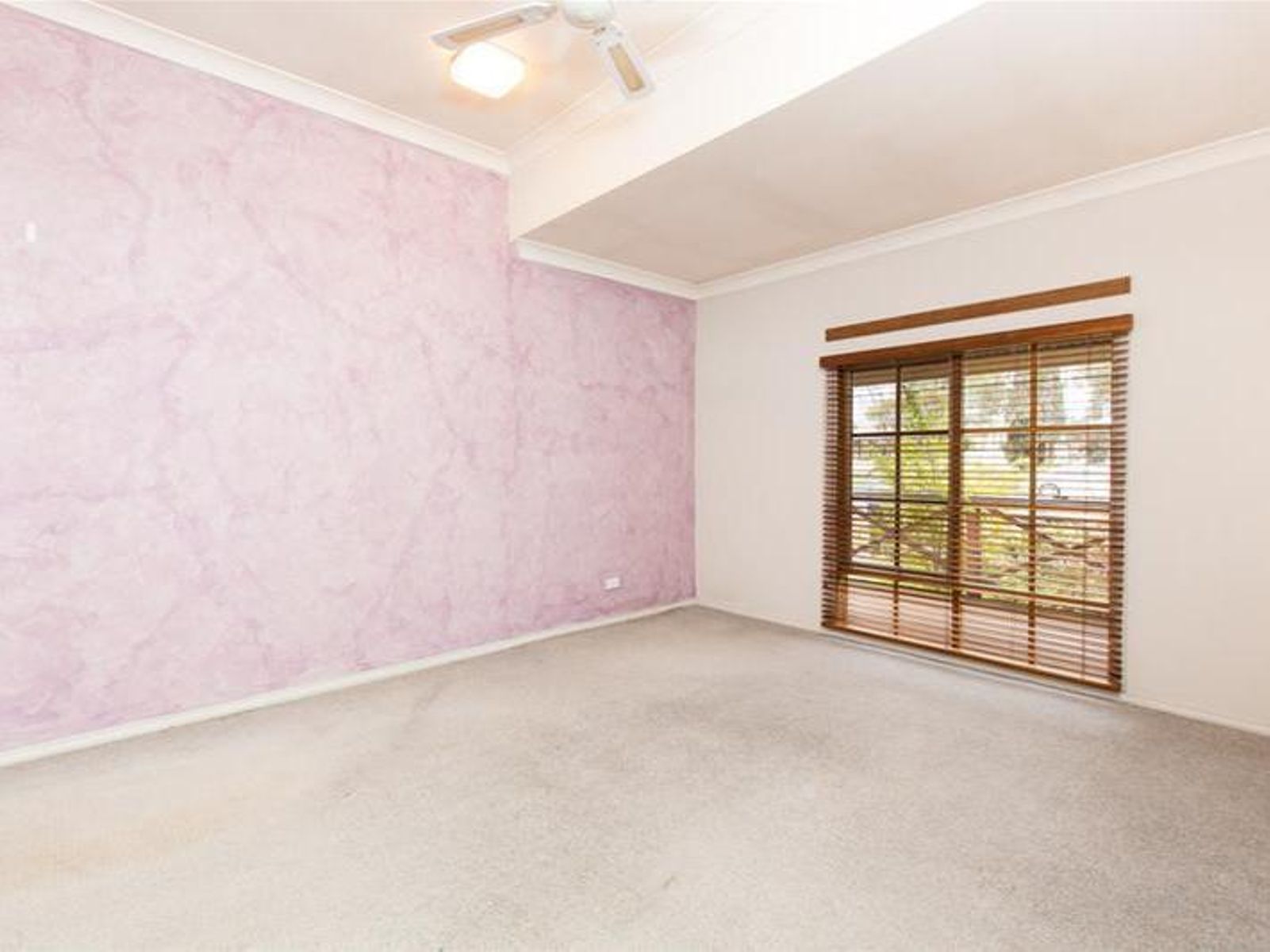 24 San Mateo Avenue, Mildura - Thumbnail 6