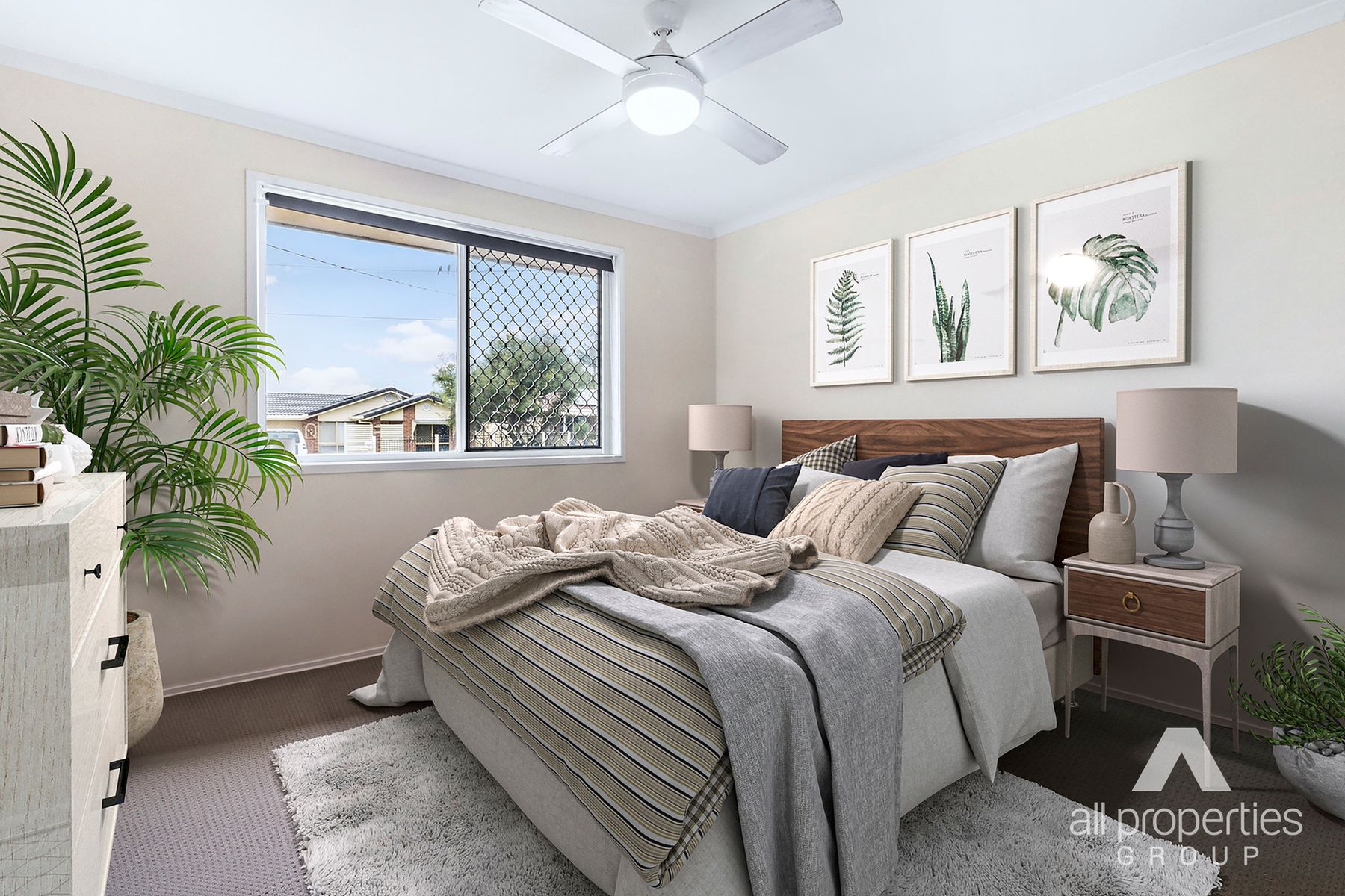 8 Brubeck Court, Browns Plains QLD 4118, Browns Plains - Thumbnail 6