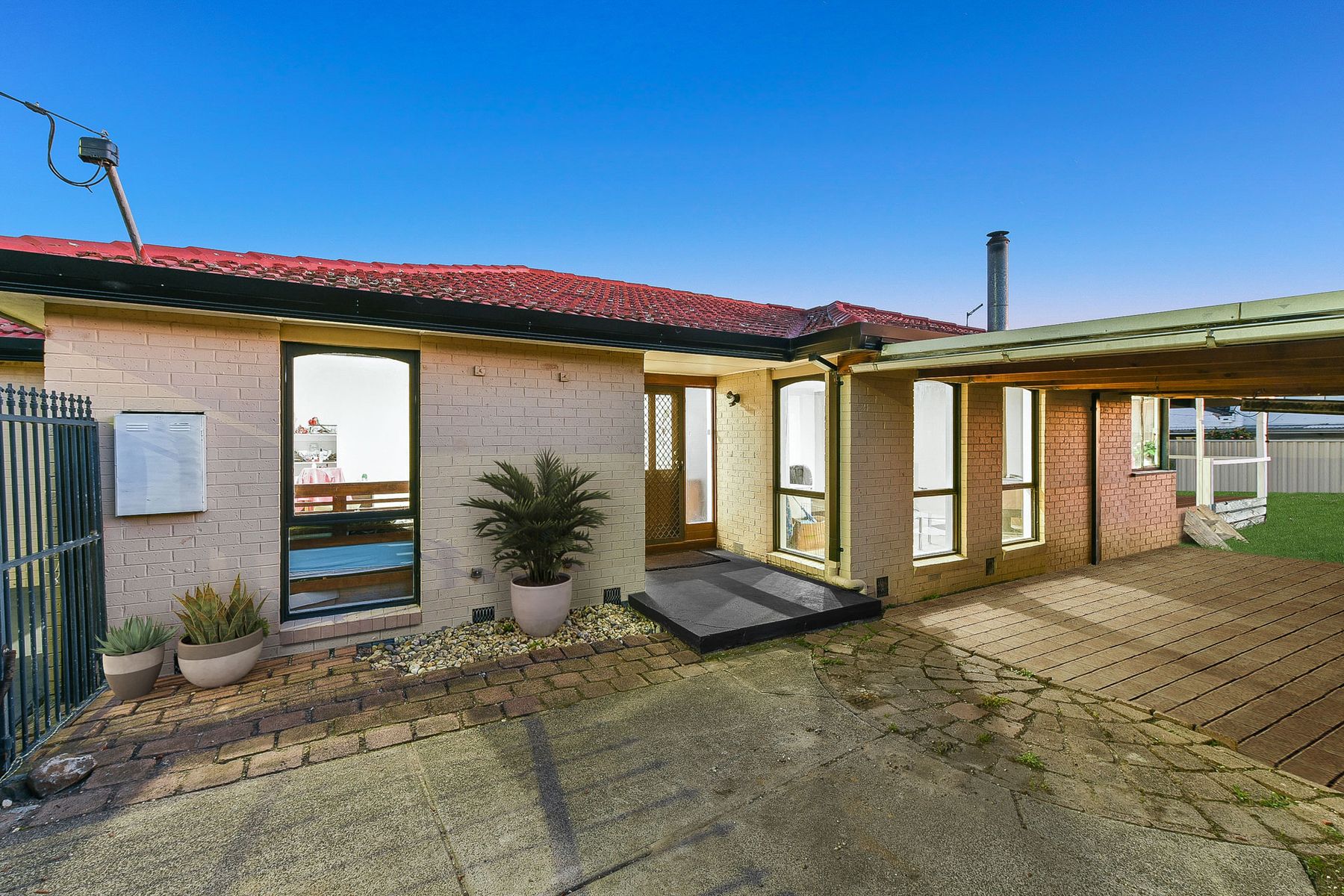 4 Walworth Court, Keysborough, VIC 3173, Keysborough - Thumbnail 2