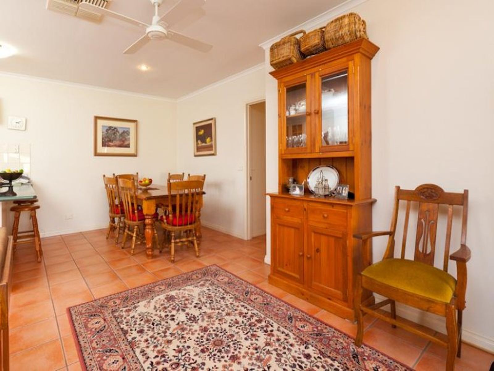 12 Nancy Court, Mildura - Thumbnail 7