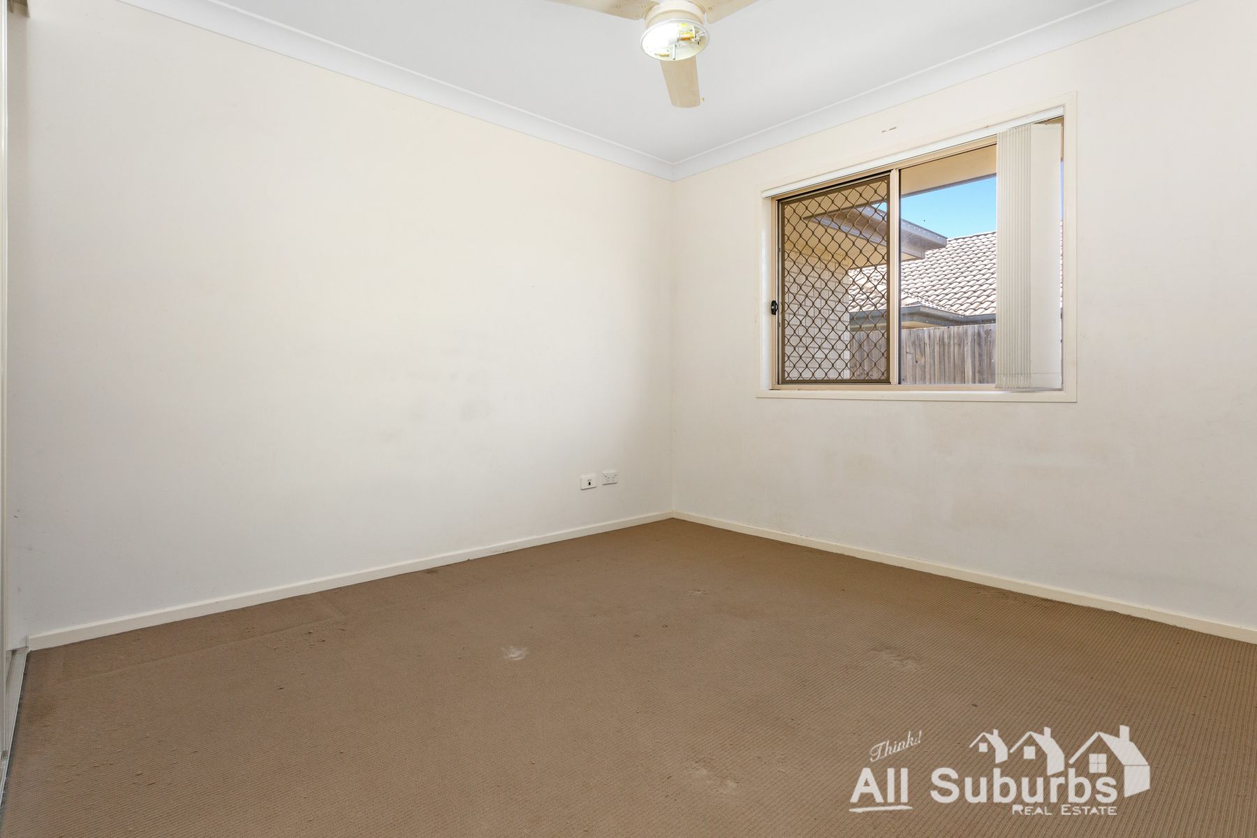 3 Chrysanthus Street, Crestmead QLD 4132, Crestmead - Thumbnail 6