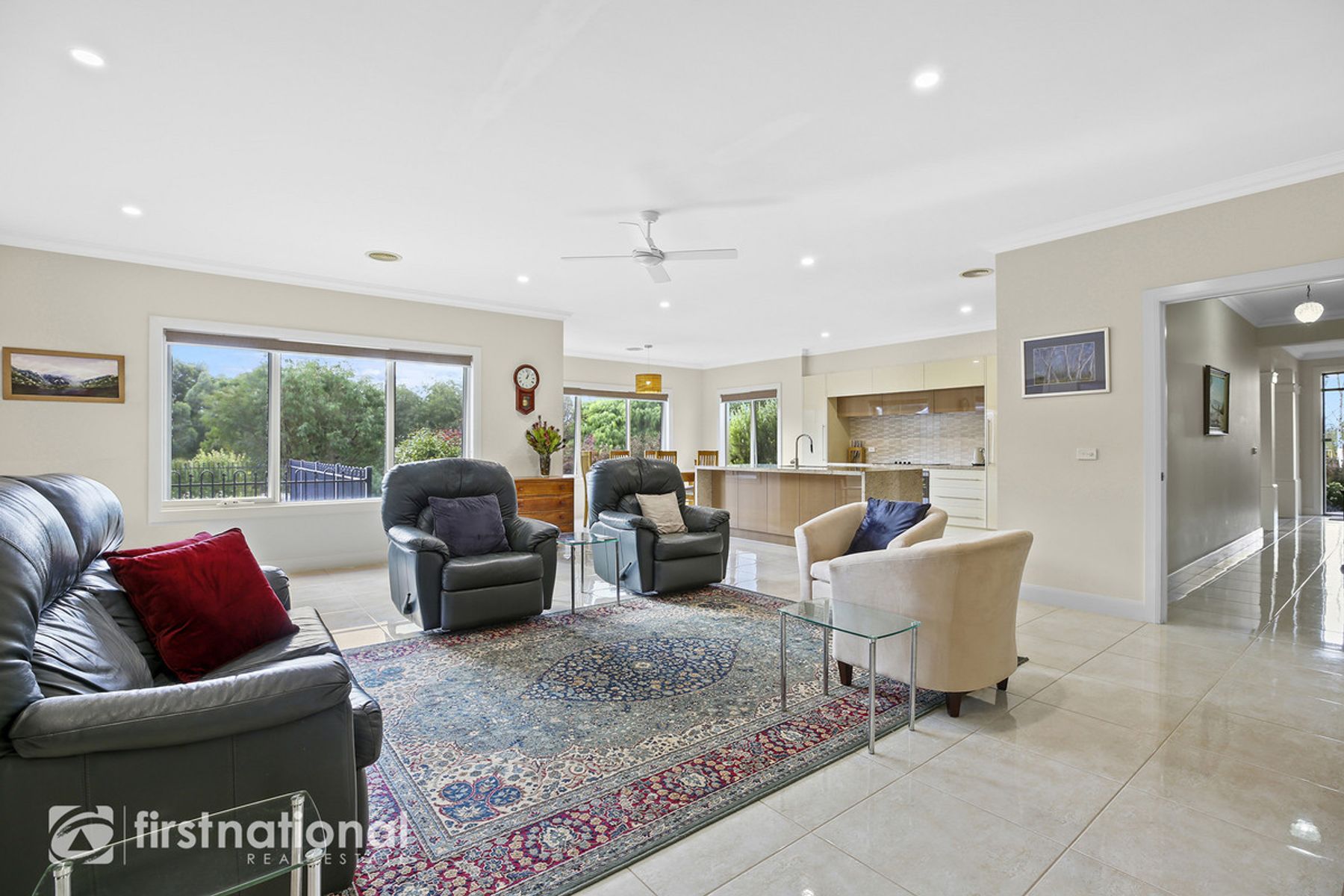 7 Denbeigh Court, Warragul, VIC 3820, Warragul - Thumbnail 5