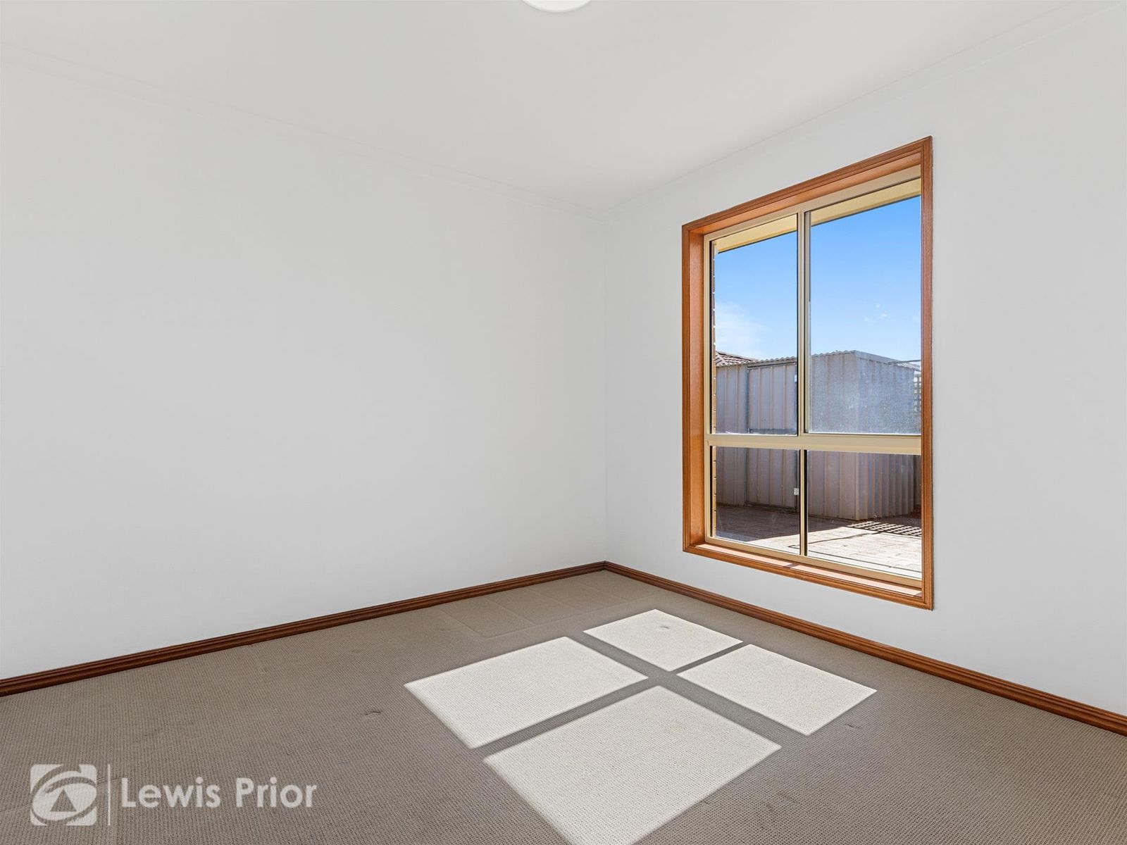 4/25 Third Avenue, Ascot Park SA 5043, Ascot Park - Thumbnail 8