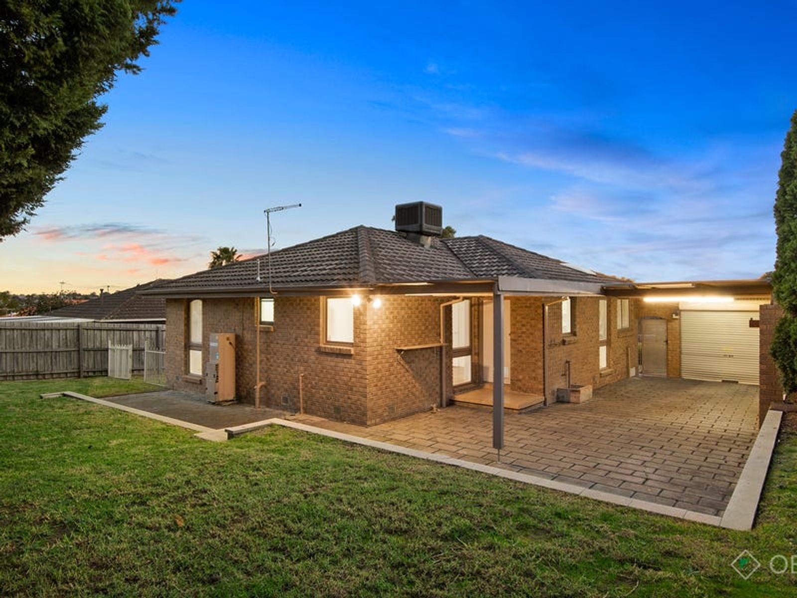 14 Stephens Close, Endeavour Hills, VIC 3802, Endeavour Hills - Thumbnail 7