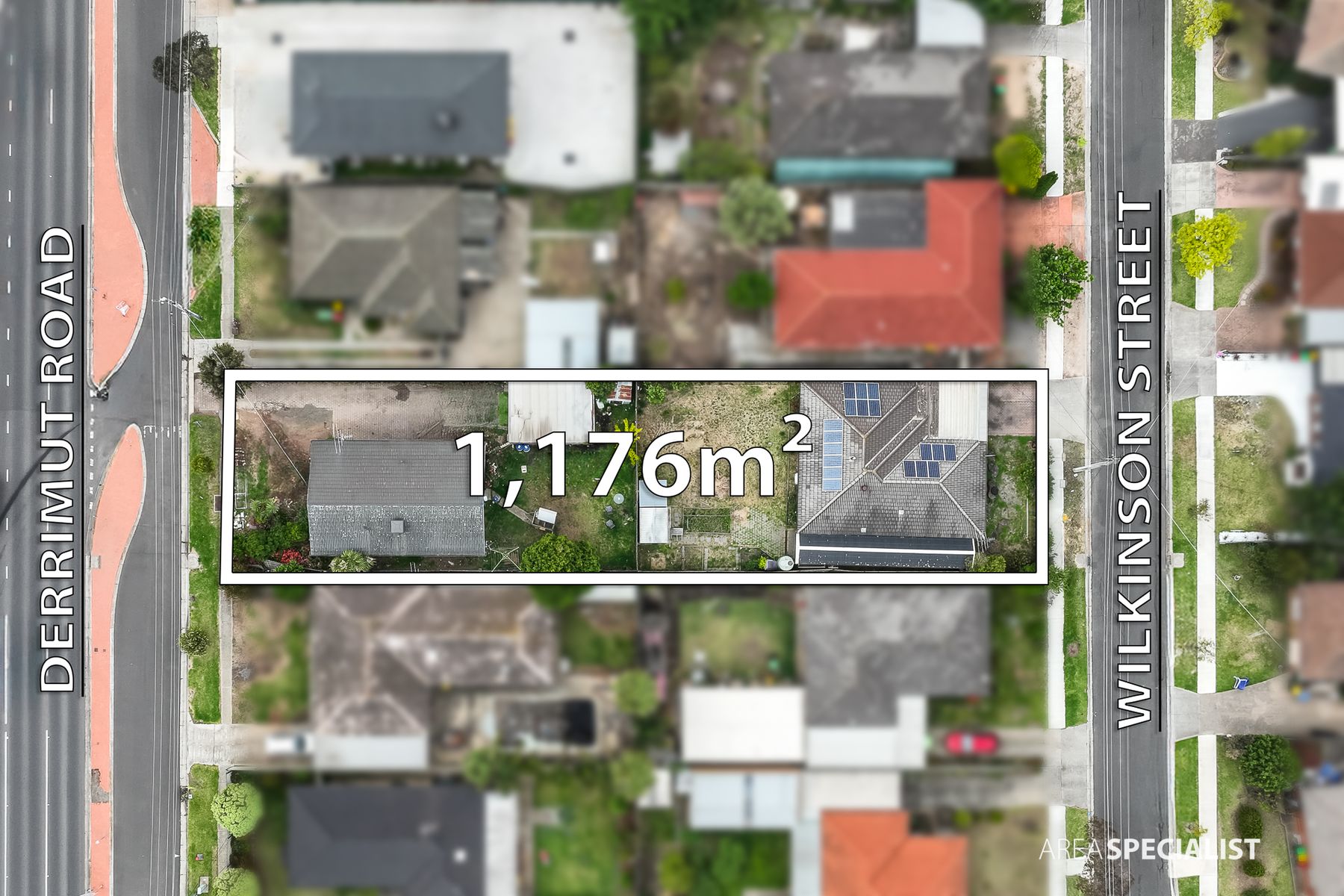 12 Wilkinson Street, Hoppers Crossing VIC 3029, Hoppers Crossing - Image 1