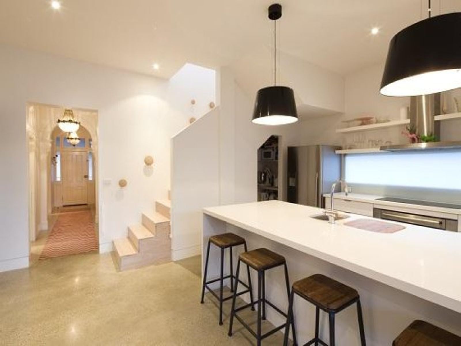 38 Henry Street, Kensington - Thumbnail 4