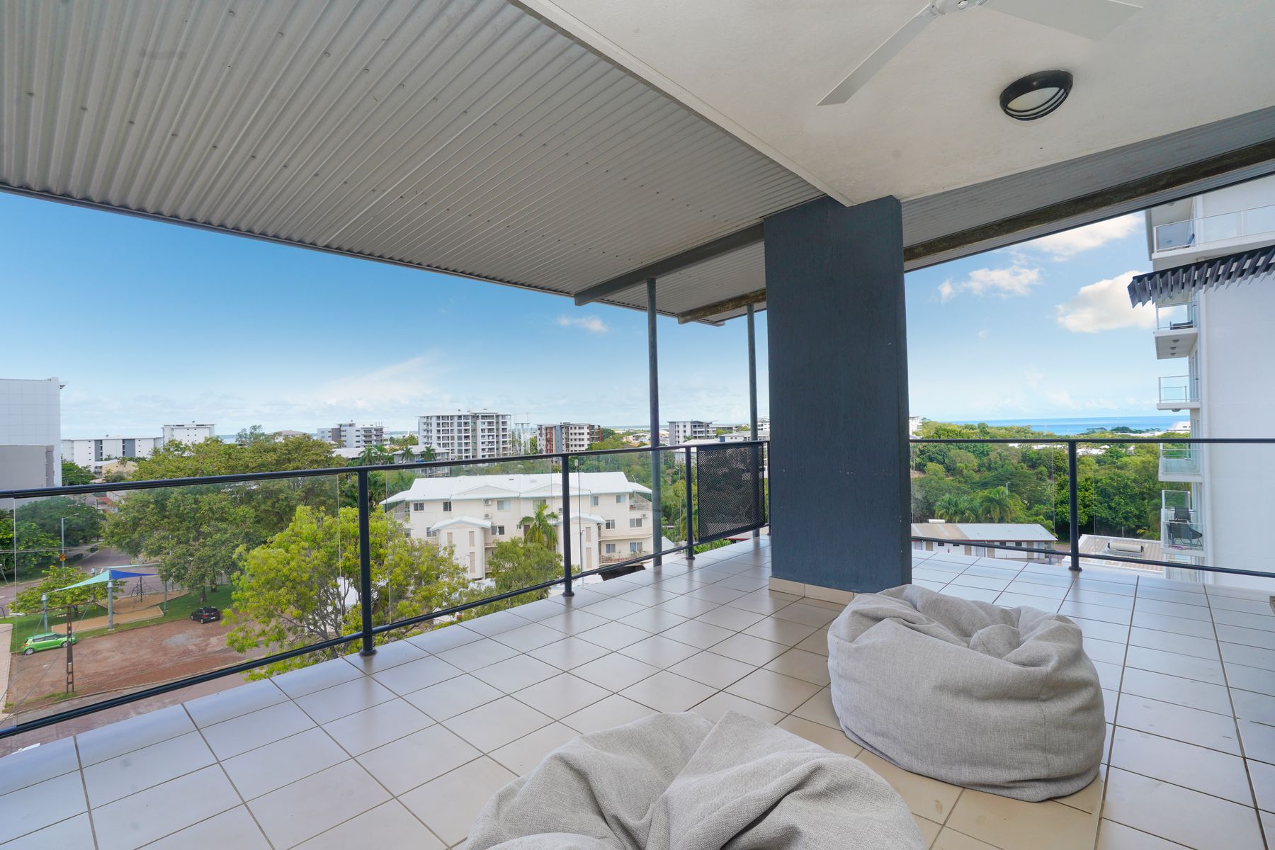17/14 Dashwood Place, Darwin City NT 0800, Darwin City - Thumbnail 2