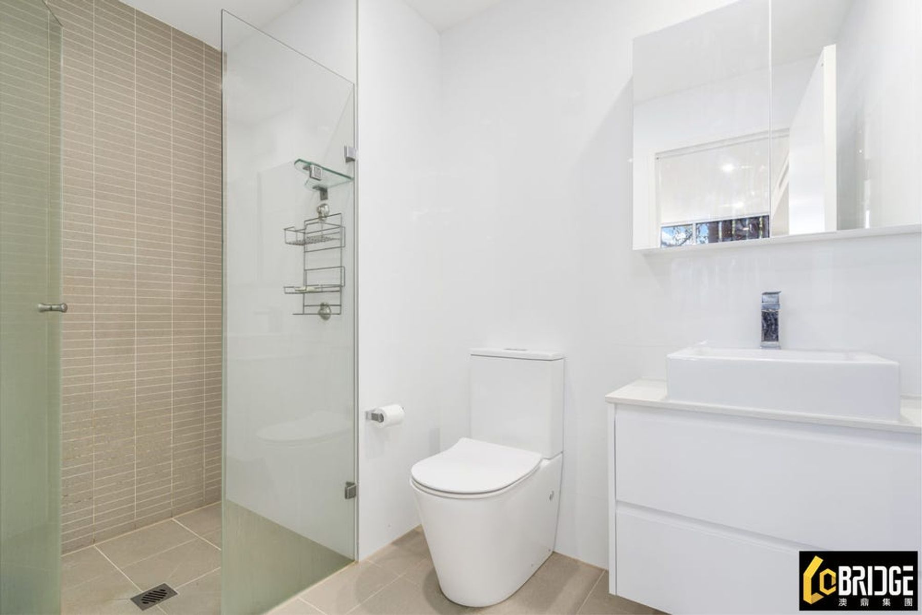 109/27 Merriwa Street, Gordon NSW 2072, Gordon - Thumbnail 7