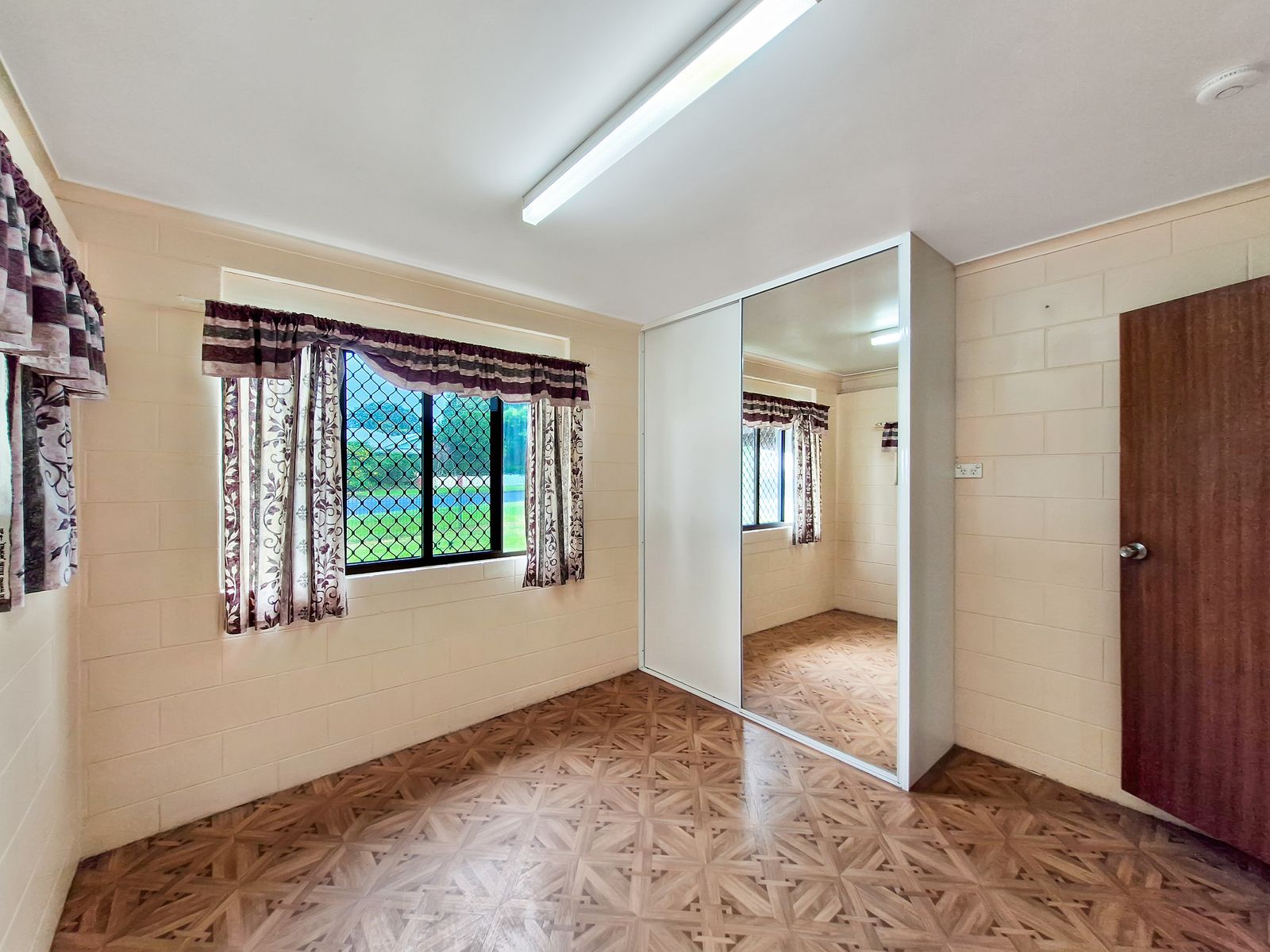 51 Planet Avenue, Atherton QLD 4883, Atherton - Thumbnail 7