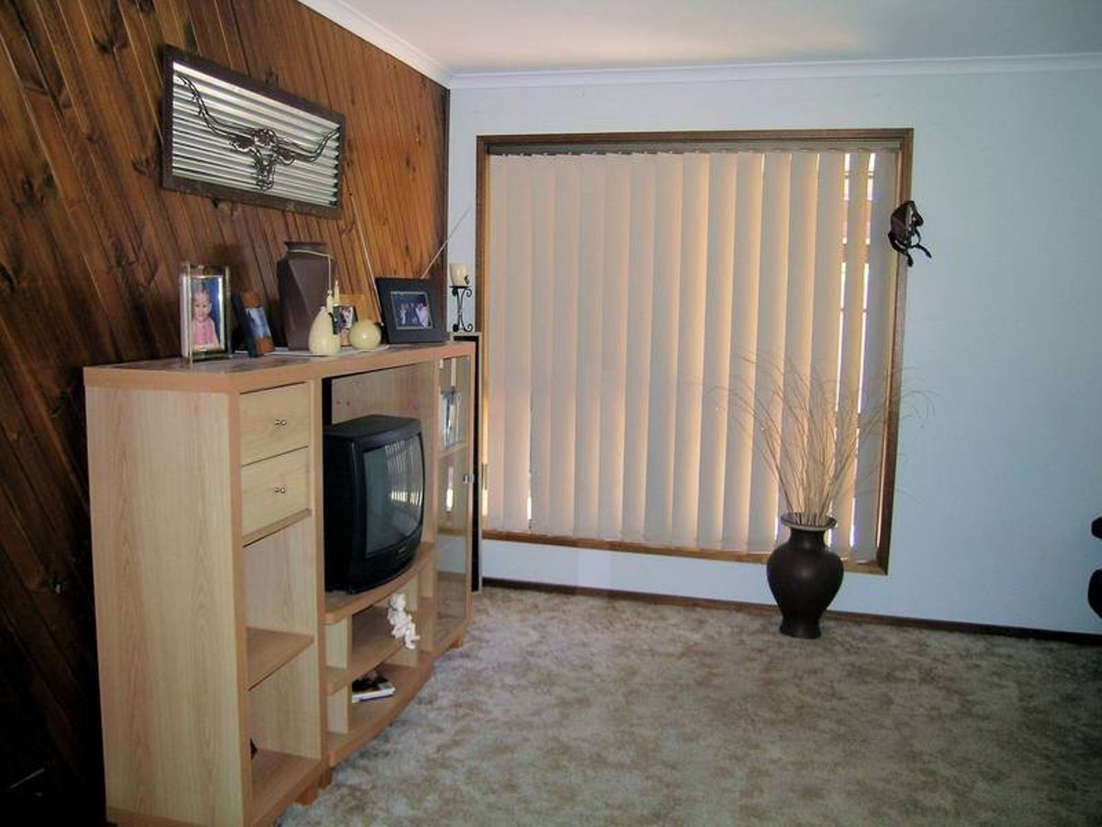 2/12 Settlers Drive, Mildura - Thumbnail 7
