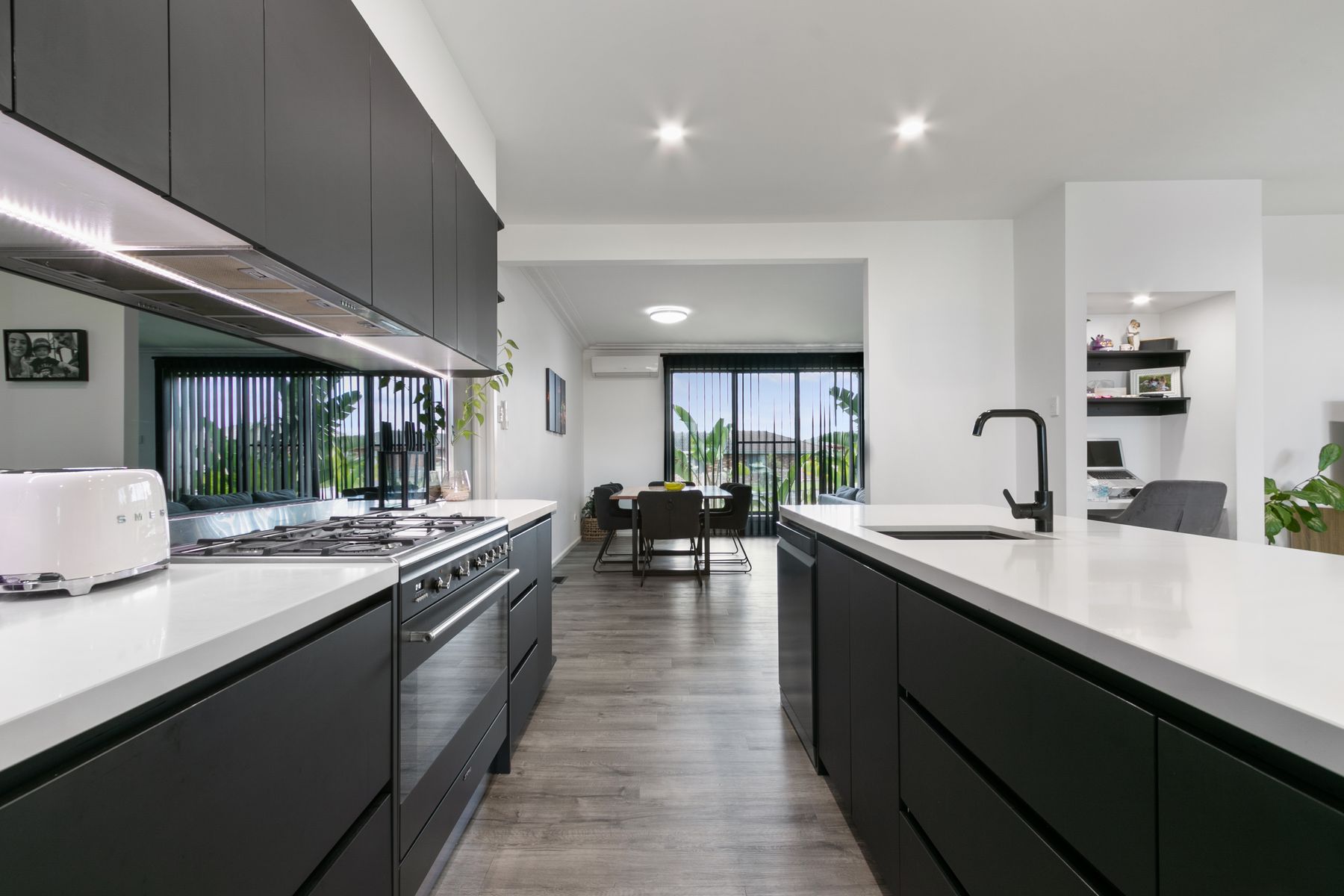 7 Torres Street, Newborough, VIC 3825, Newborough - Thumbnail 7